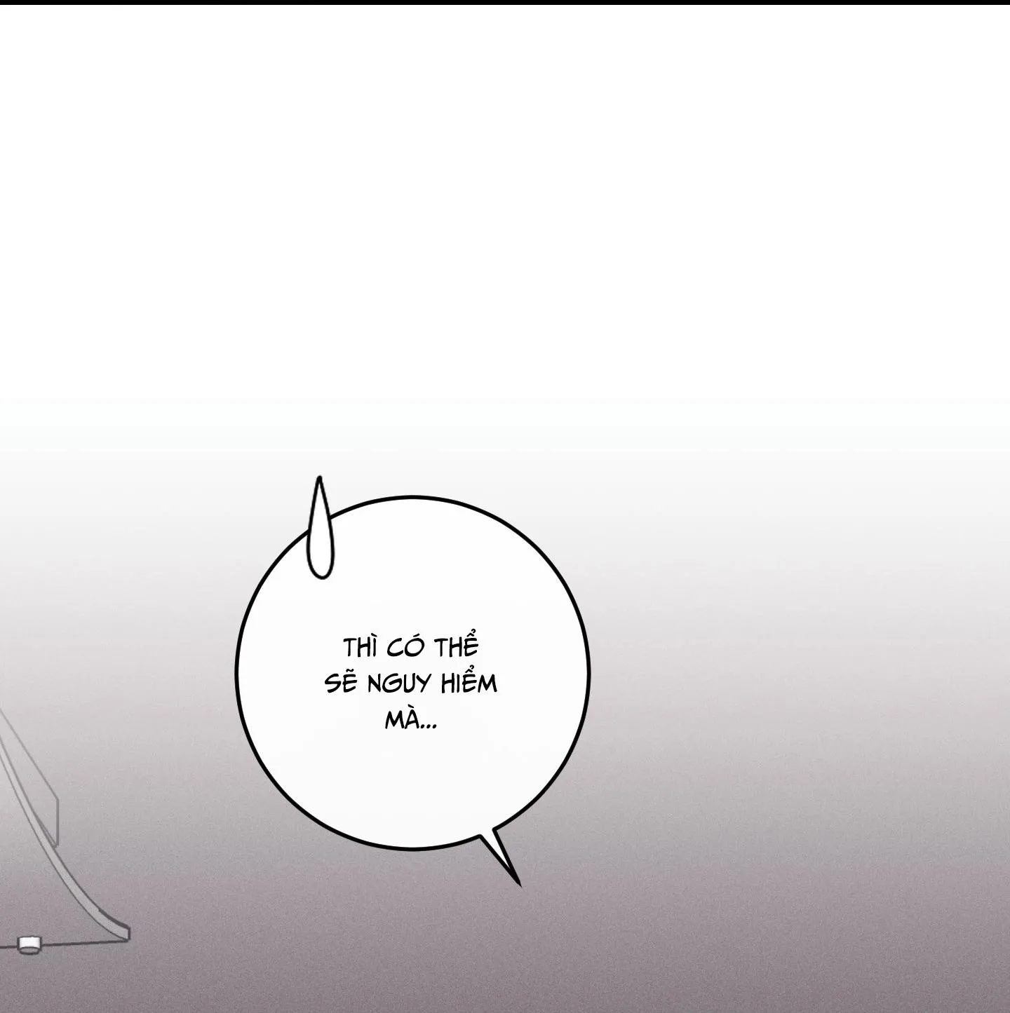 QUAN HỆ CỘNG SINH CỦA MẶT TRĂNG VÀ MẶT TRỜI Chapter 37 Trang 7