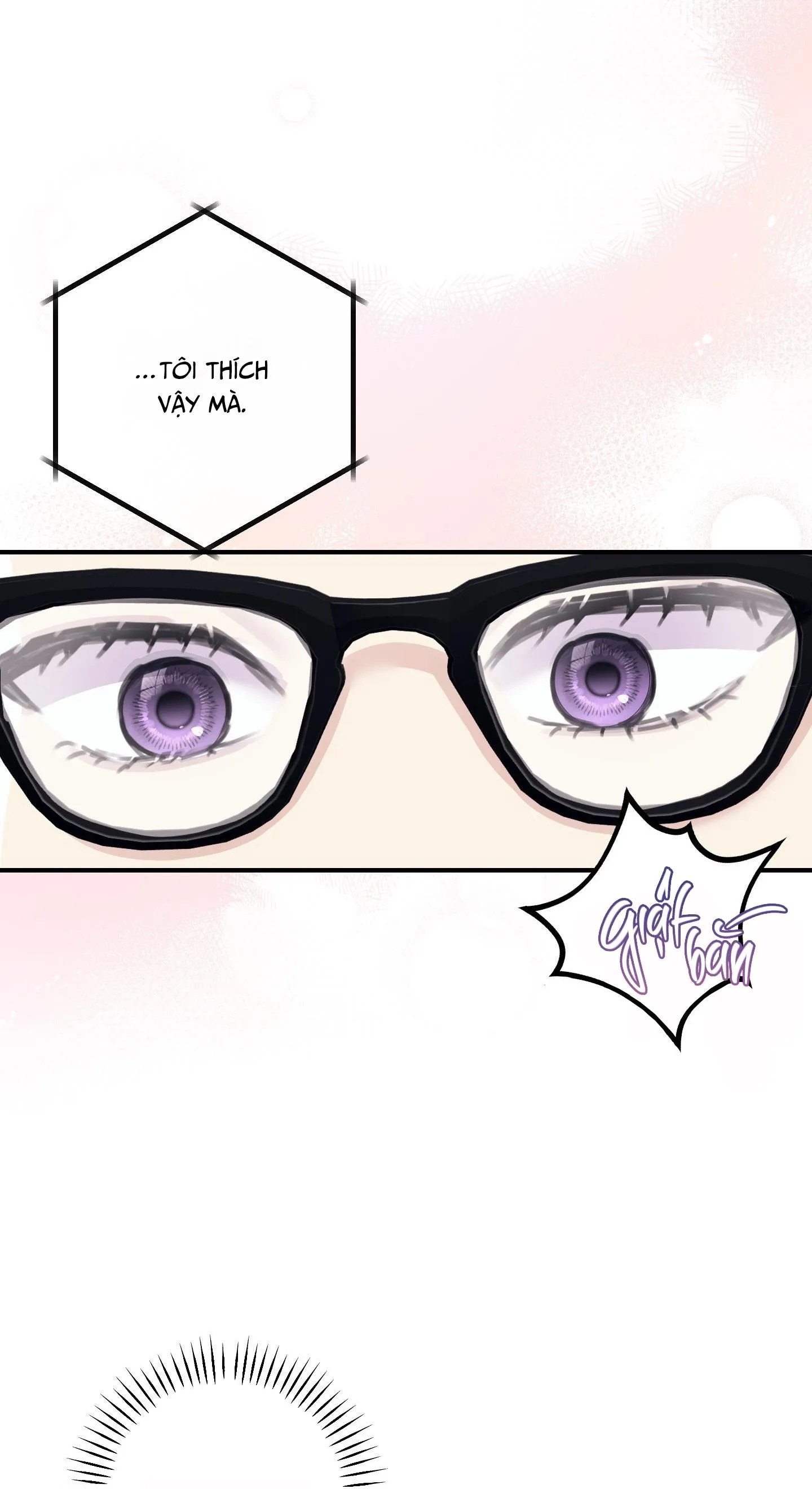 QUAN HỆ CỘNG SINH CỦA MẶT TRĂNG VÀ MẶT TRỜI Chapter 37 Trang 40