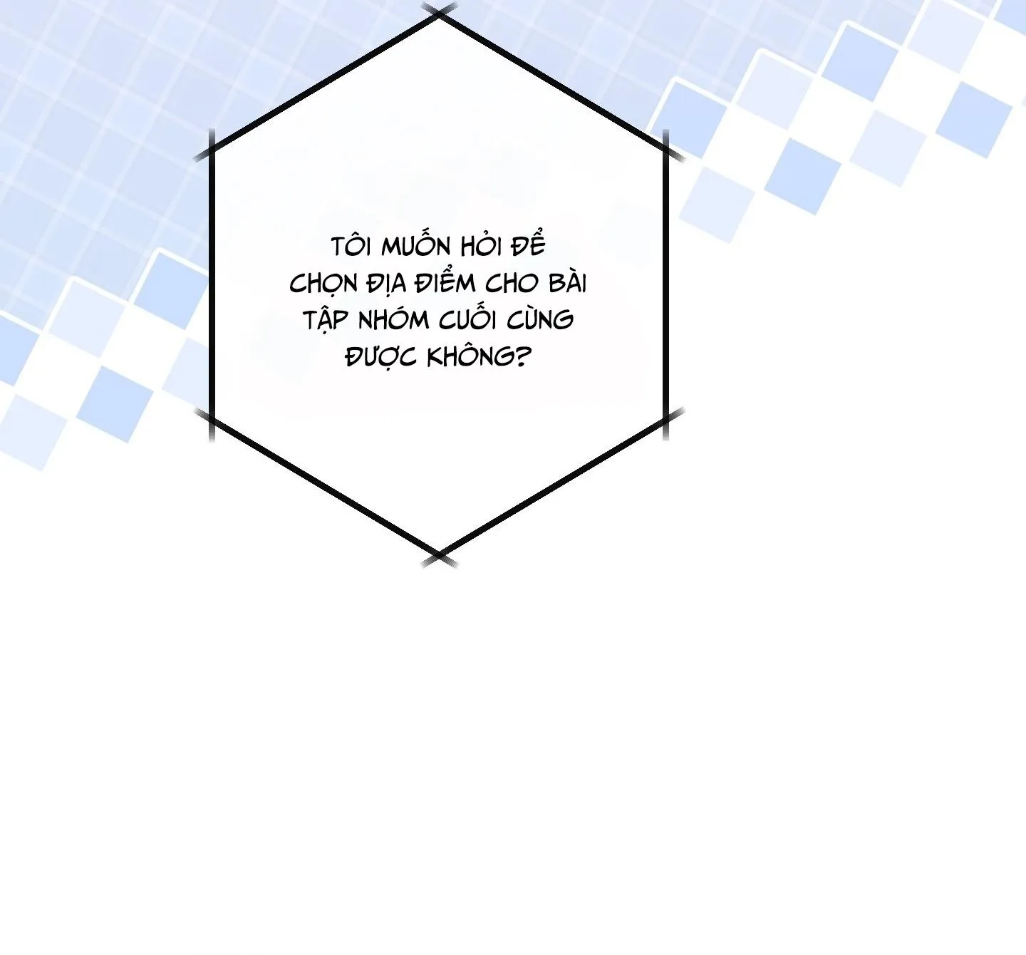 QUAN HỆ CỘNG SINH CỦA MẶT TRĂNG VÀ MẶT TRỜI Chapter 37 Trang 43