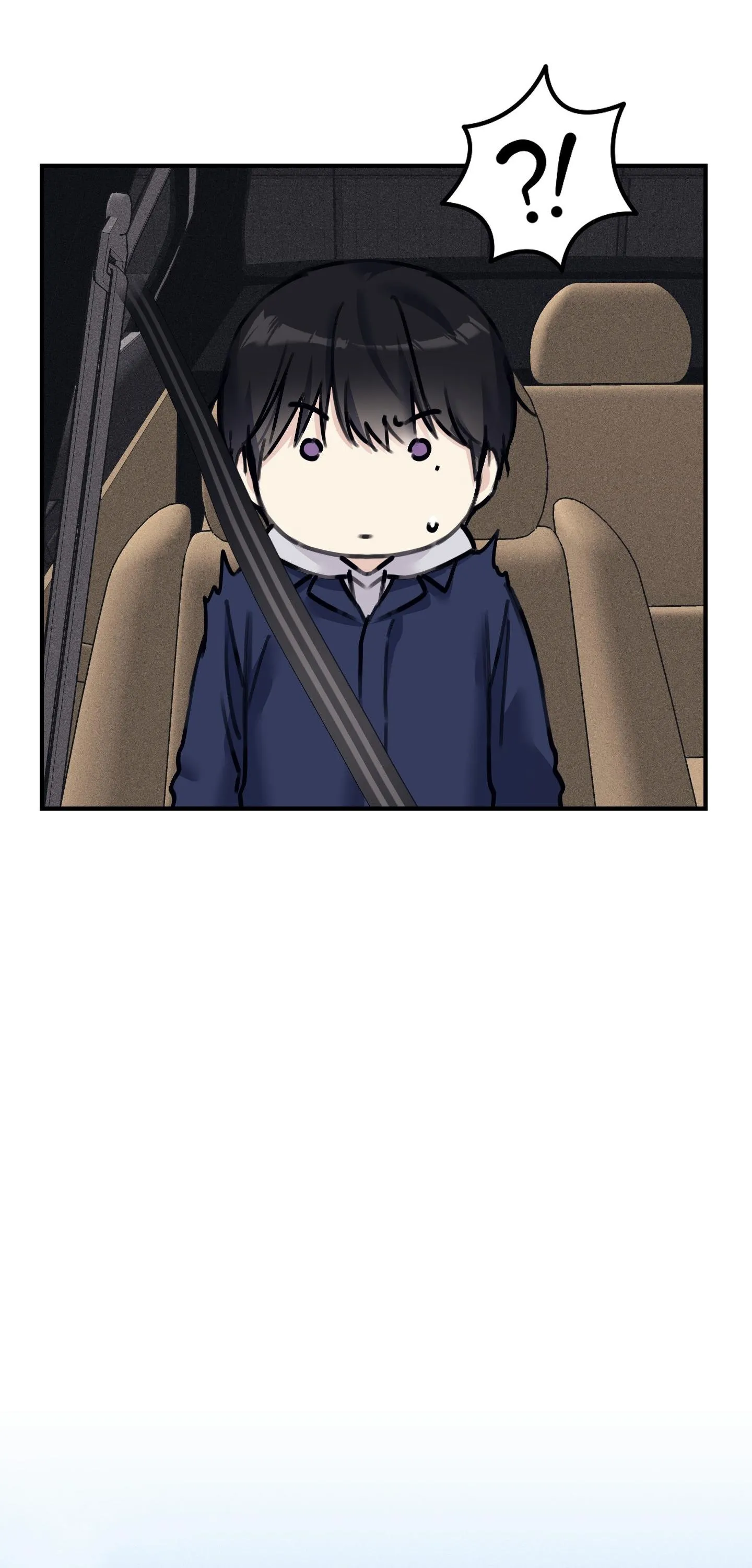 QUAN HỆ CỘNG SINH CỦA MẶT TRĂNG VÀ MẶT TRỜI Chapter 37 Trang 51