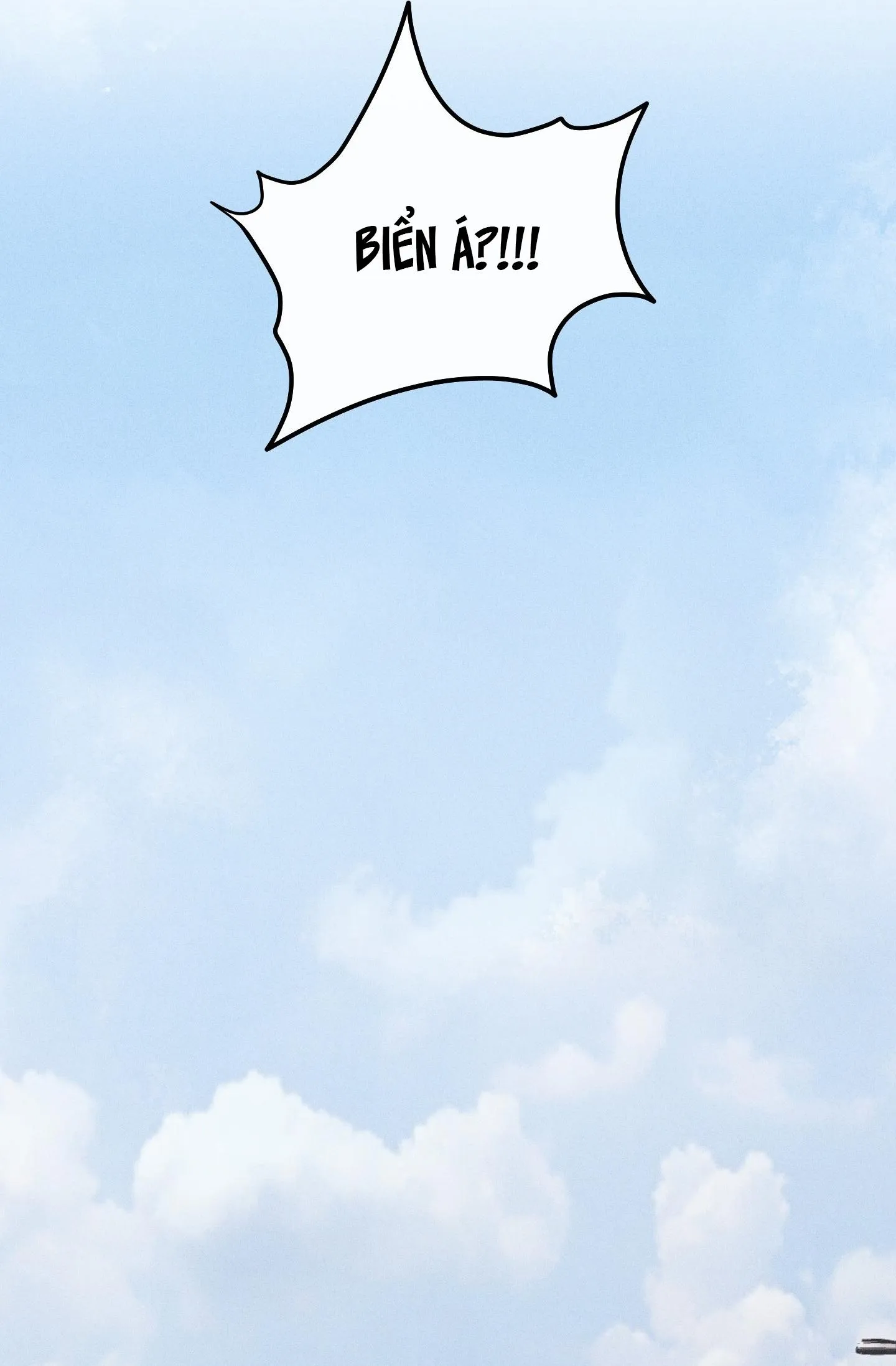 QUAN HỆ CỘNG SINH CỦA MẶT TRĂNG VÀ MẶT TRỜI Chapter 37 Trang 52