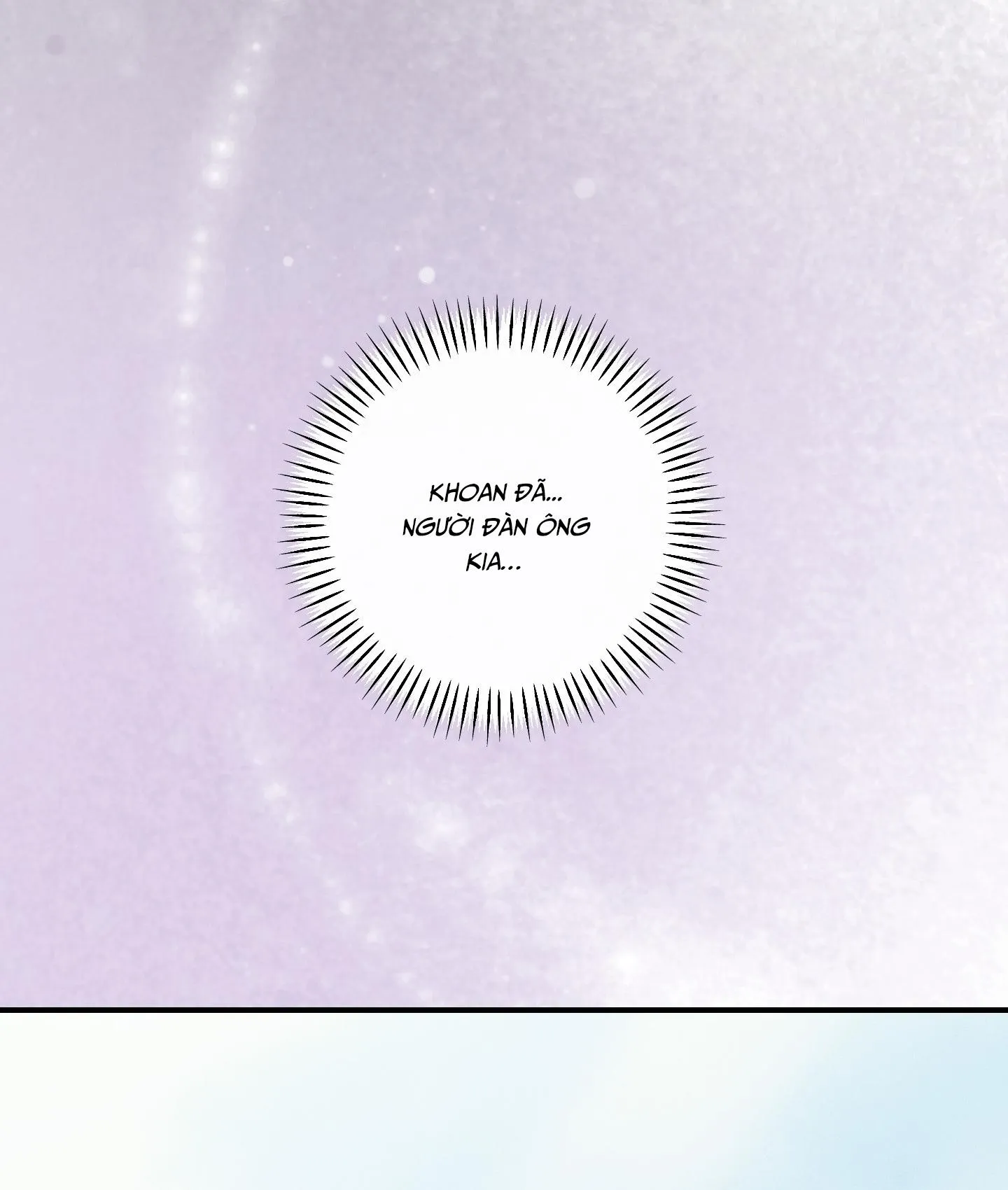 QUAN HỆ CỘNG SINH CỦA MẶT TRĂNG VÀ MẶT TRỜI Chapter 37 Trang 64