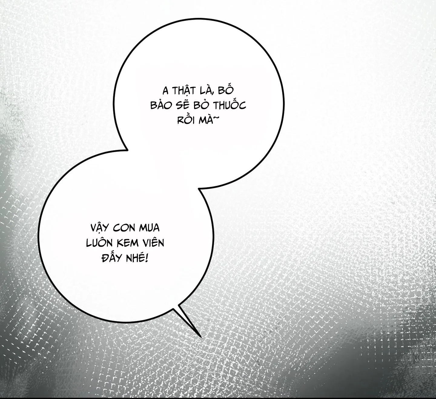 QUAN HỆ CỘNG SINH CỦA MẶT TRĂNG VÀ MẶT TRỜI Chapter 37 Trang 71