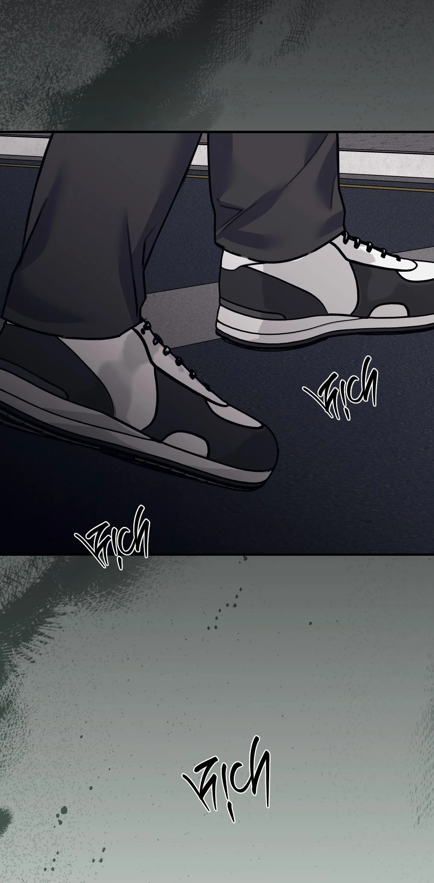 QUAN HỆ CỘNG SINH CỦA MẶT TRĂNG VÀ MẶT TRỜI Chapter 37 Trang 73