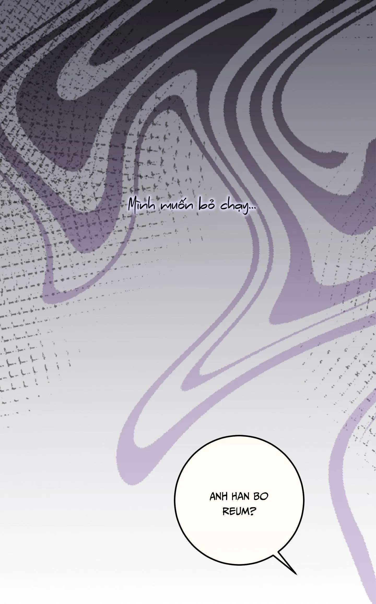 QUAN HỆ CỘNG SINH CỦA MẶT TRĂNG VÀ MẶT TRỜI Chapter 38 Trang 12