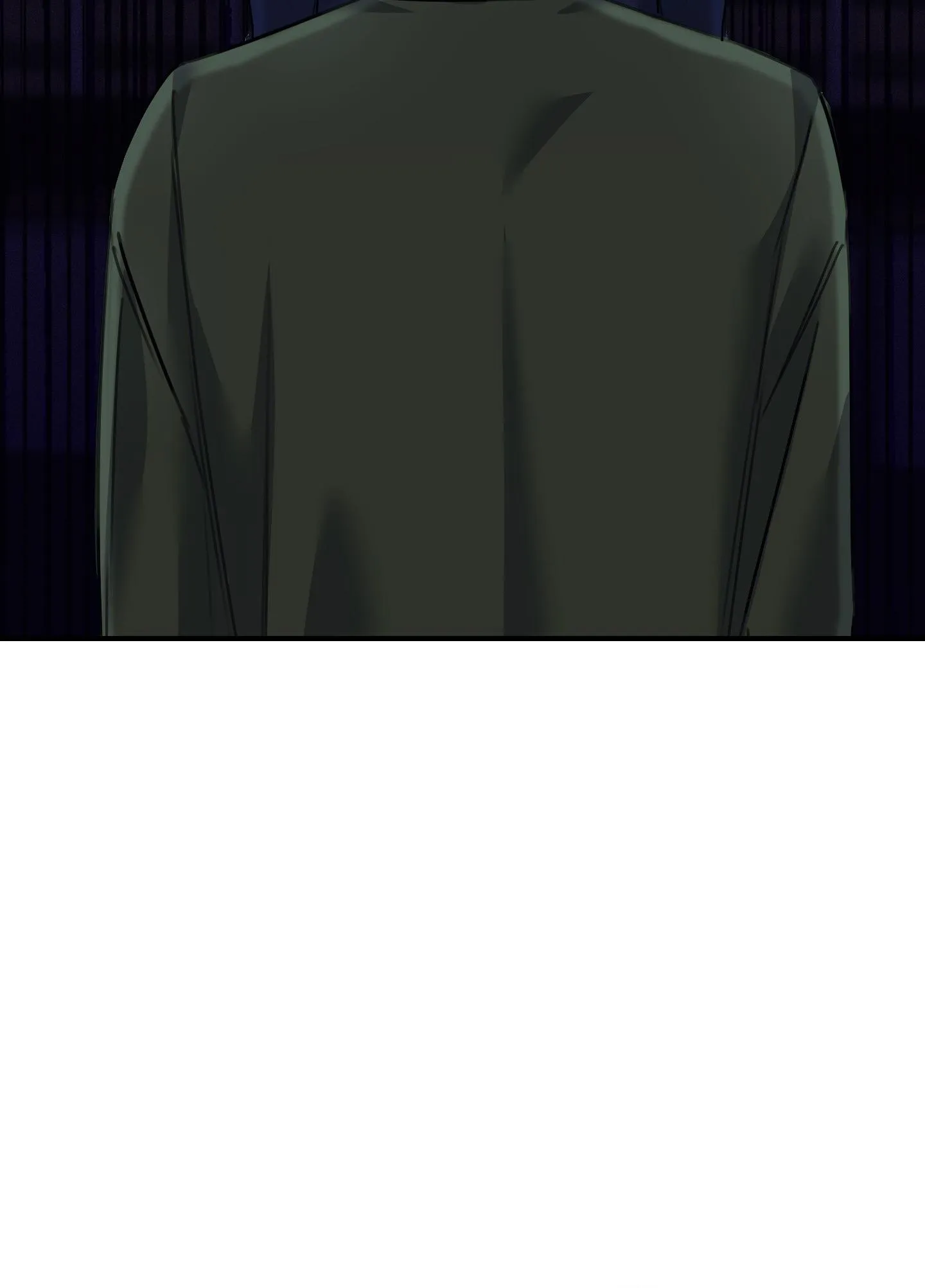 QUAN HỆ CỘNG SINH CỦA MẶT TRĂNG VÀ MẶT TRỜI Chapter 38 Trang 19