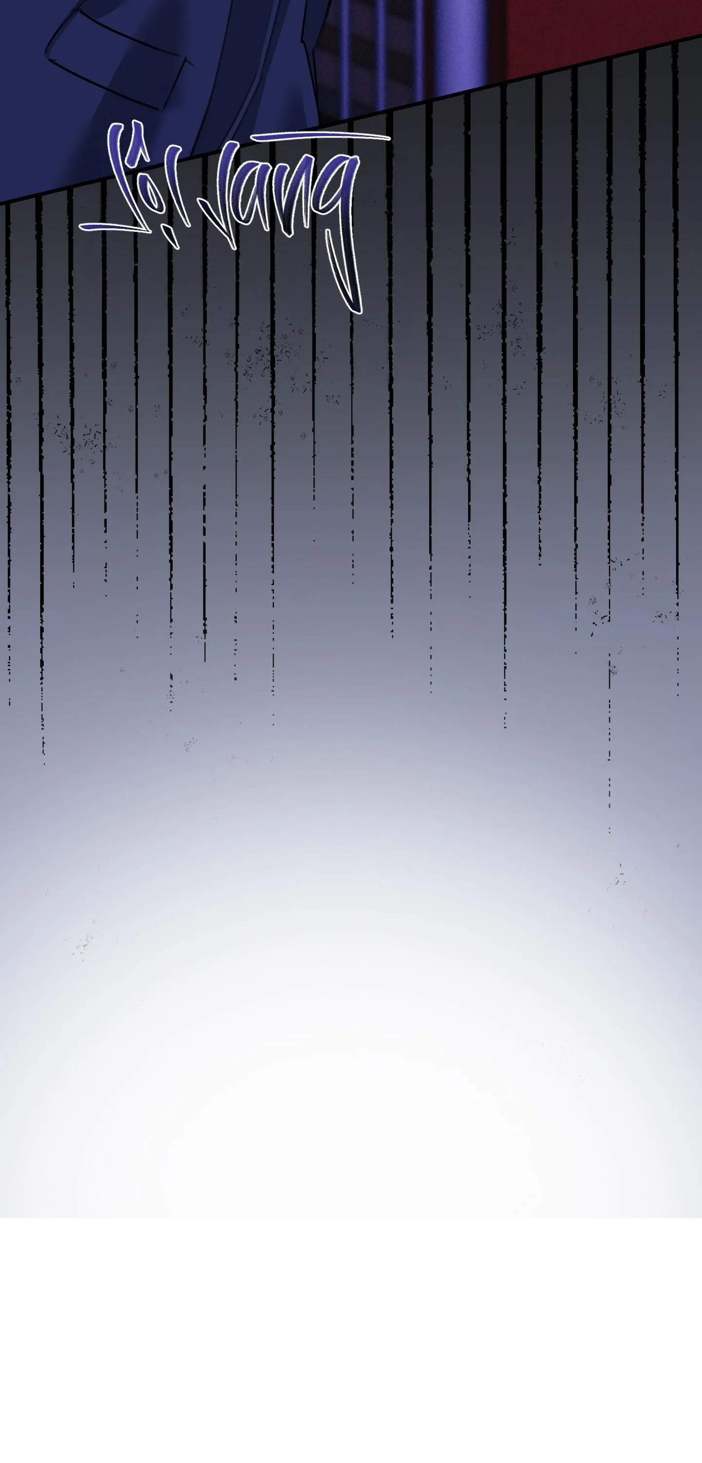 QUAN HỆ CỘNG SINH CỦA MẶT TRĂNG VÀ MẶT TRỜI Chapter 38 Trang 23