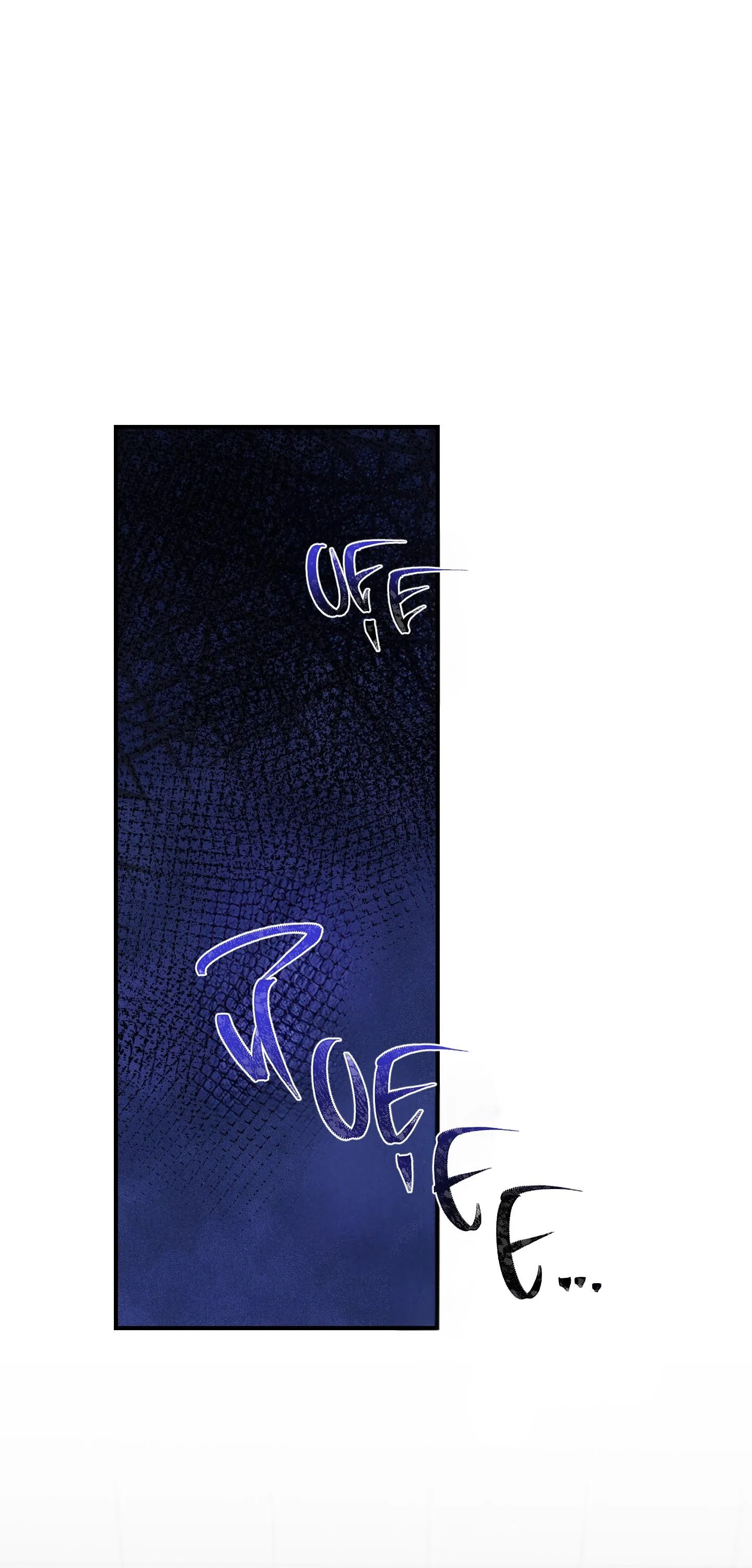 QUAN HỆ CỘNG SINH CỦA MẶT TRĂNG VÀ MẶT TRỜI Chapter 38 Trang 26