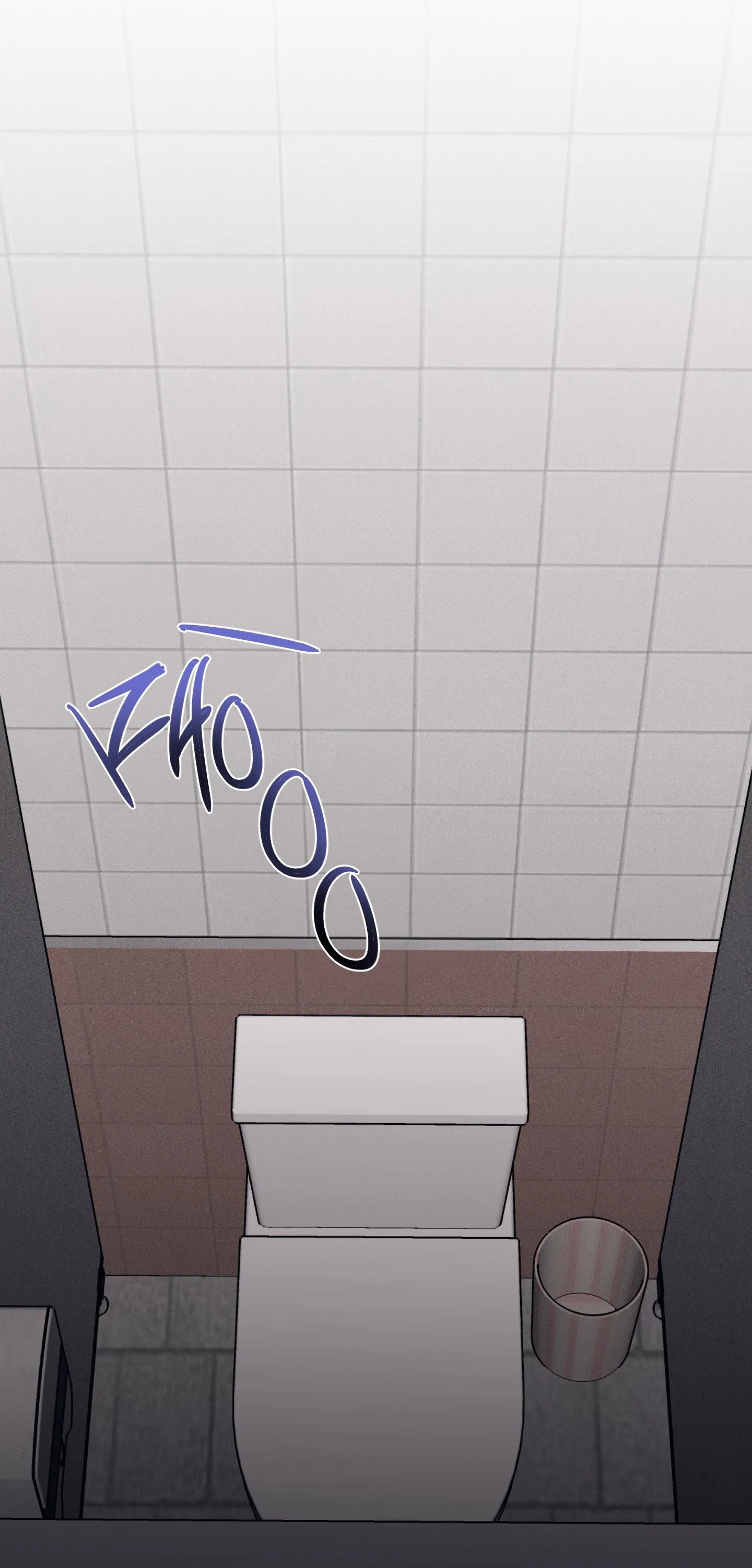 QUAN HỆ CỘNG SINH CỦA MẶT TRĂNG VÀ MẶT TRỜI Chapter 38 Trang 27