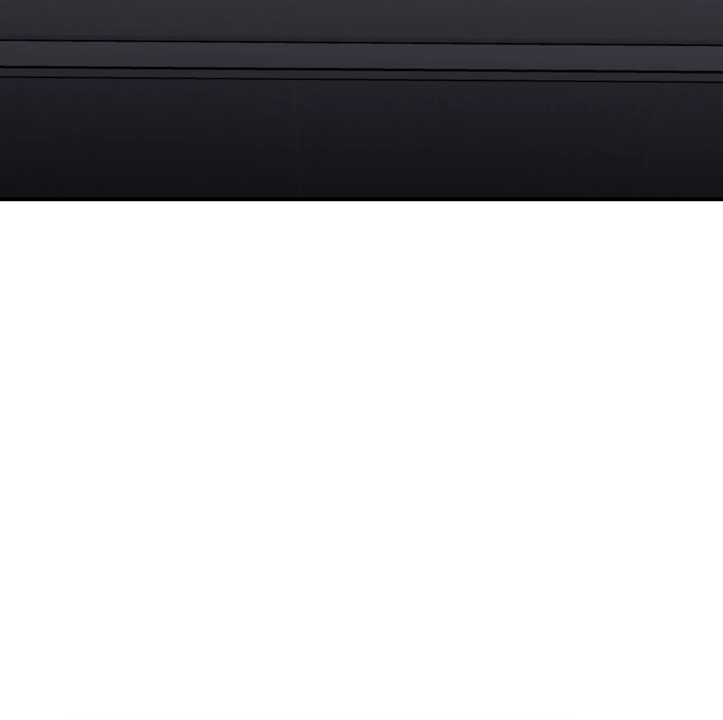 QUAN HỆ CỘNG SINH CỦA MẶT TRĂNG VÀ MẶT TRỜI Chapter 38 Trang 28