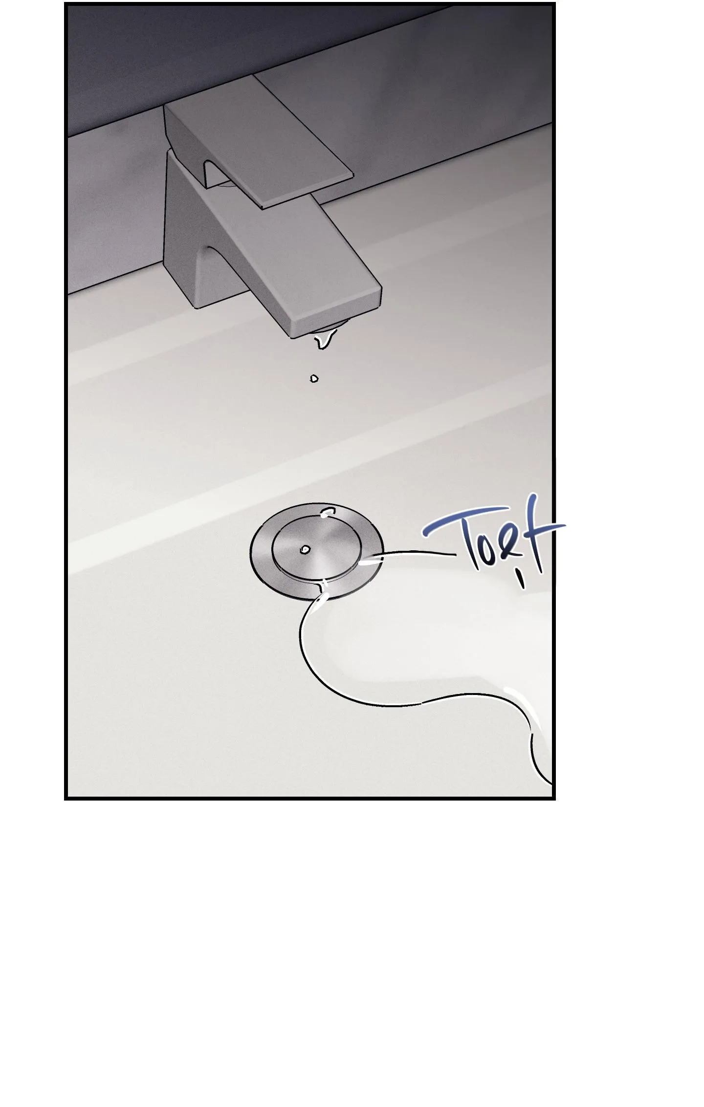 QUAN HỆ CỘNG SINH CỦA MẶT TRĂNG VÀ MẶT TRỜI Chapter 38 Trang 29