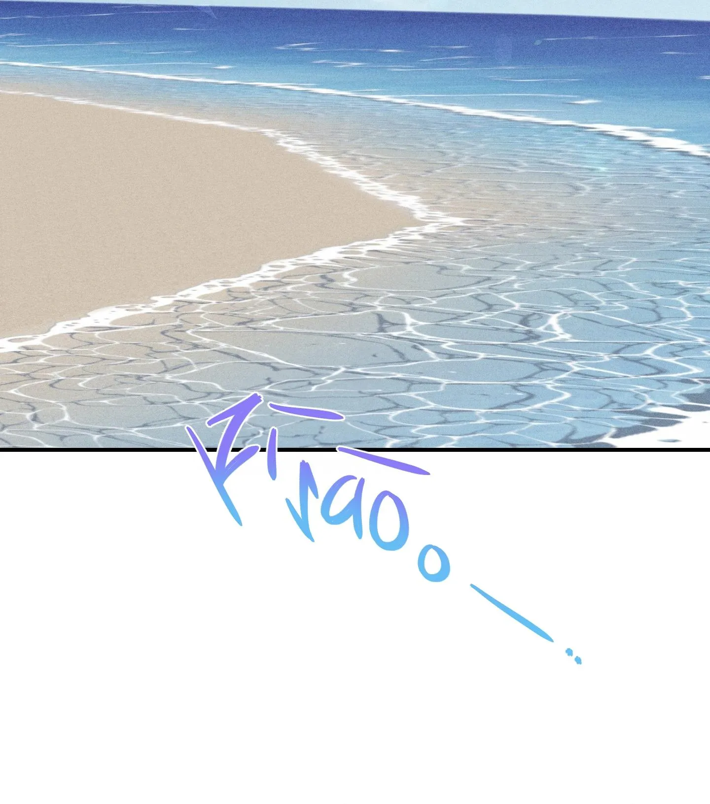 QUAN HỆ CỘNG SINH CỦA MẶT TRĂNG VÀ MẶT TRỜI Chapter 38 Trang 43