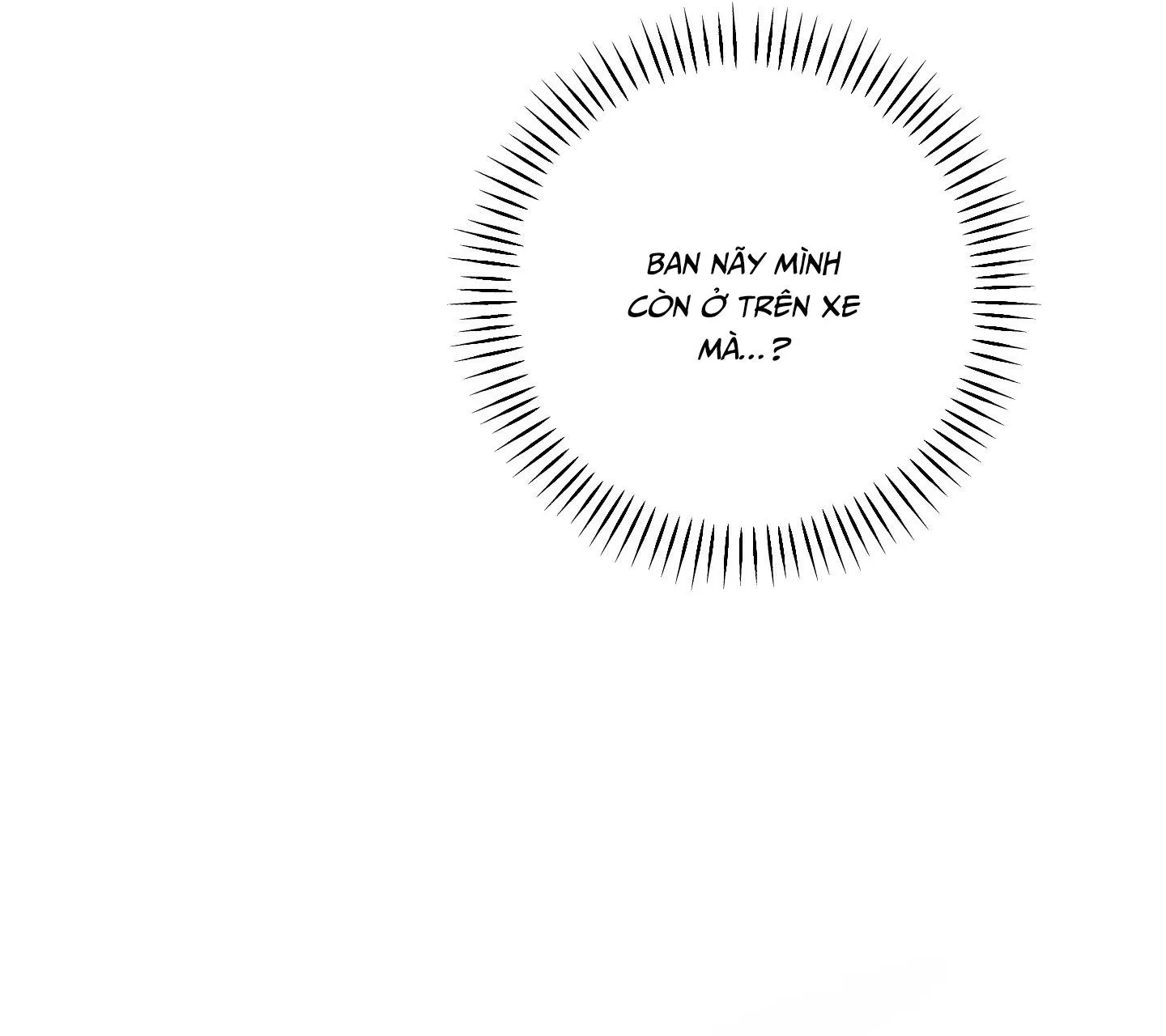 QUAN HỆ CỘNG SINH CỦA MẶT TRĂNG VÀ MẶT TRỜI Chapter 38 Trang 46