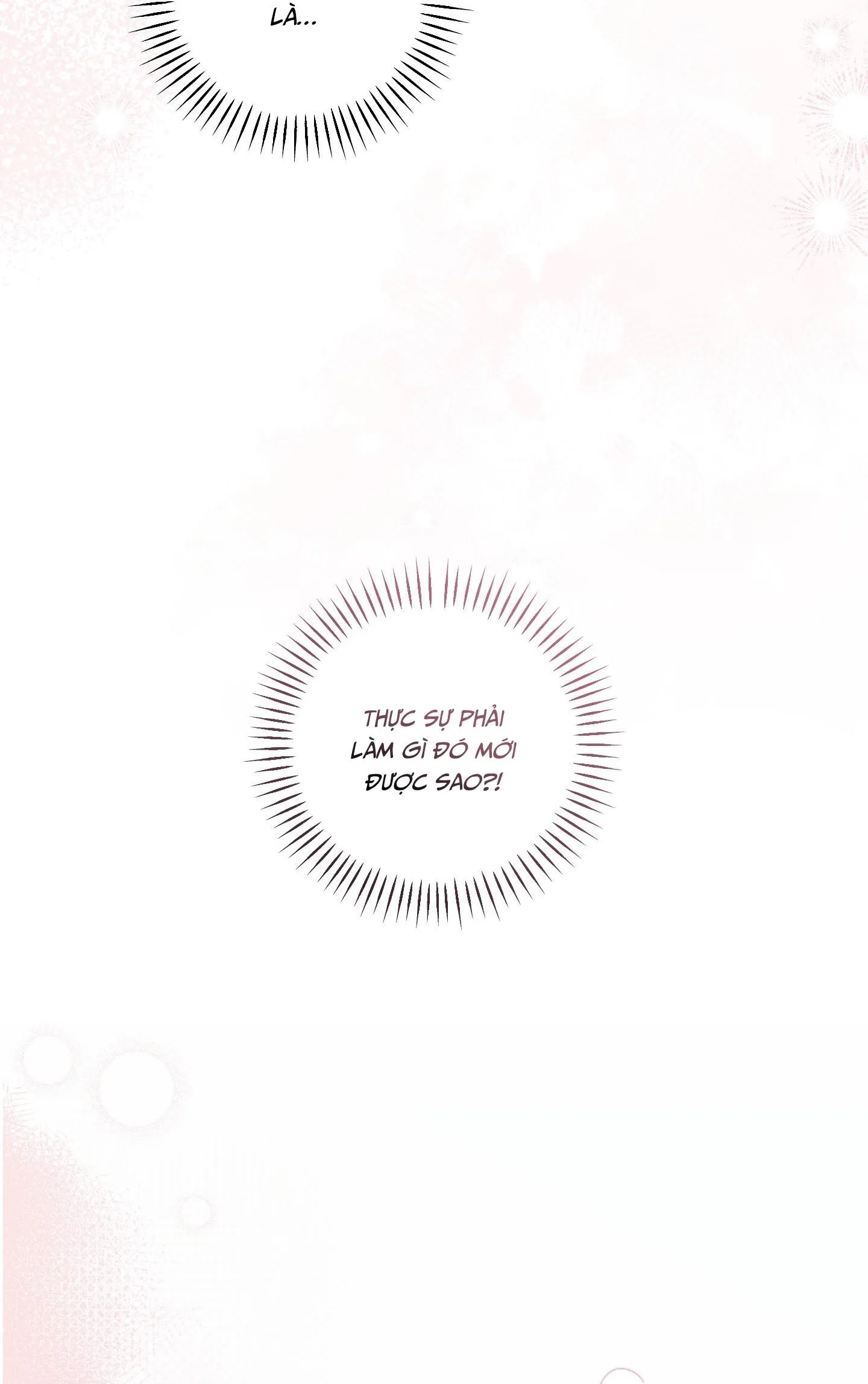 QUAN HỆ CỘNG SINH CỦA MẶT TRĂNG VÀ MẶT TRỜI Chapter 38 Trang 54