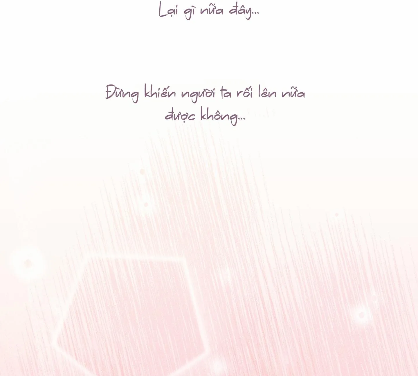 QUAN HỆ CỘNG SINH CỦA MẶT TRĂNG VÀ MẶT TRỜI Chapter 38 Trang 75