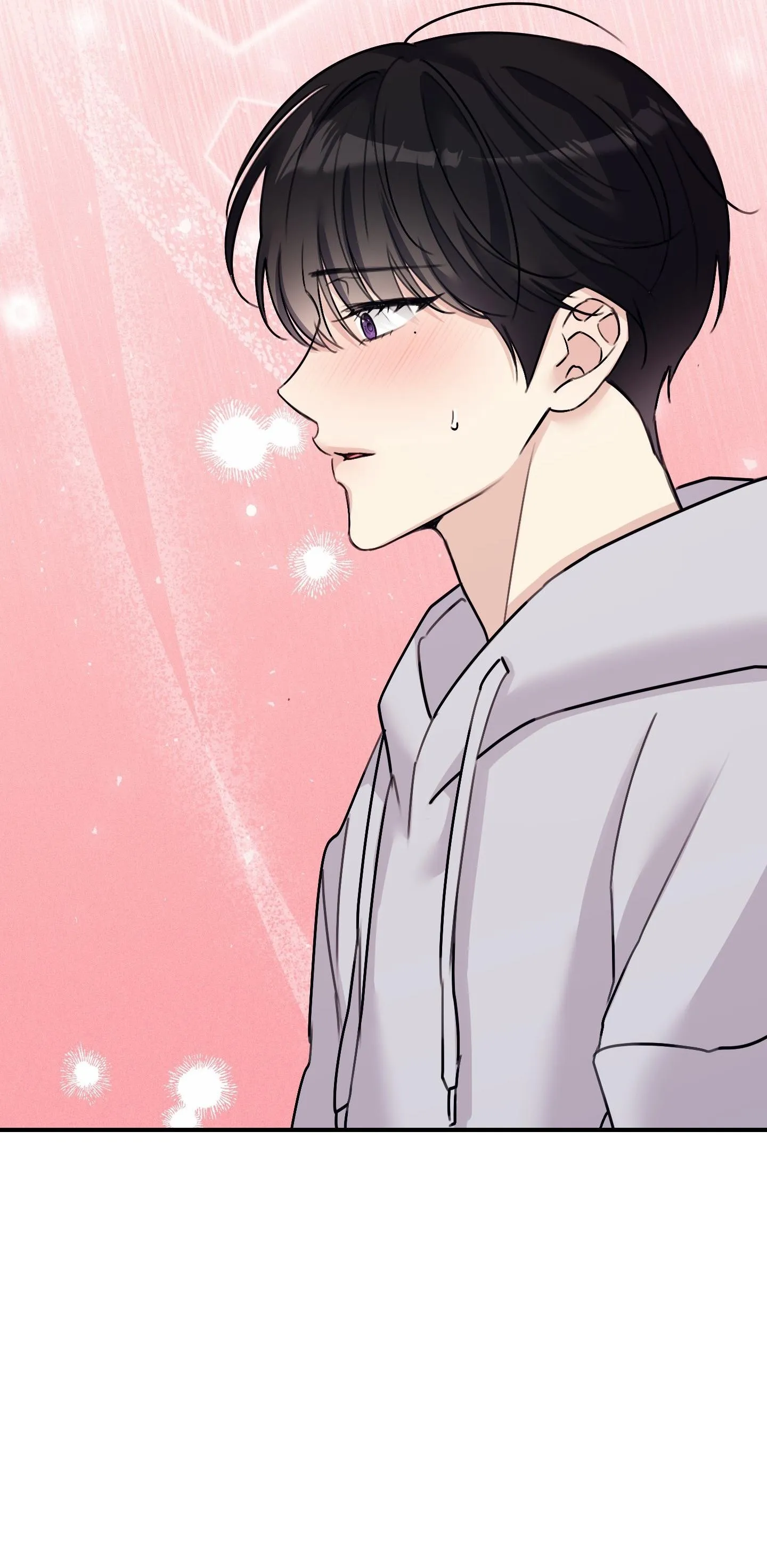 QUAN HỆ CỘNG SINH CỦA MẶT TRĂNG VÀ MẶT TRỜI Chapter 38 Trang 76