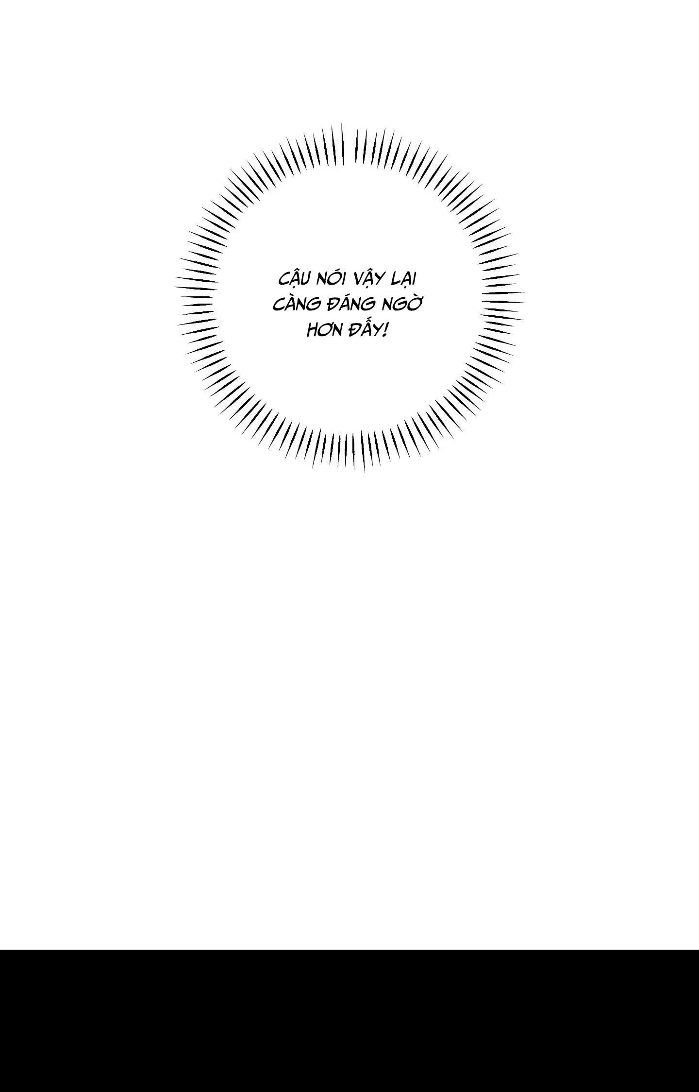 QUAN HỆ CỘNG SINH CỦA MẶT TRĂNG VÀ MẶT TRỜI Chapter 39 Trang 26