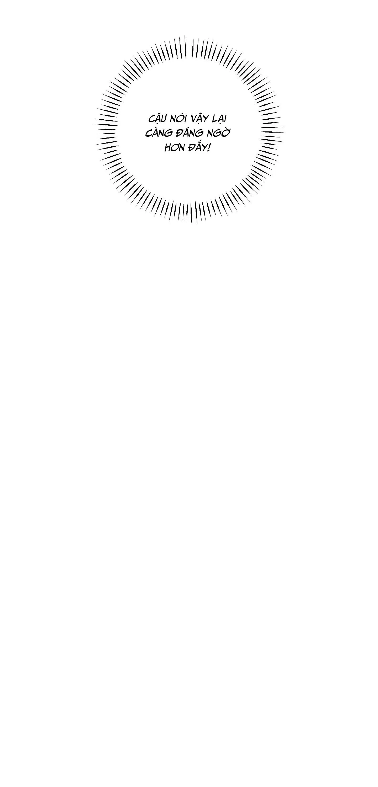 QUAN HỆ CỘNG SINH CỦA MẶT TRĂNG VÀ MẶT TRỜI Chapter 40 Trang 4