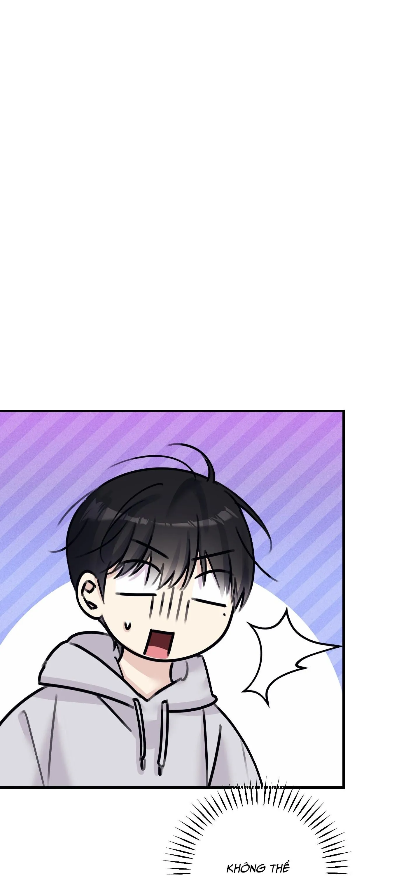 QUAN HỆ CỘNG SINH CỦA MẶT TRĂNG VÀ MẶT TRỜI Chapter 40 Trang 5