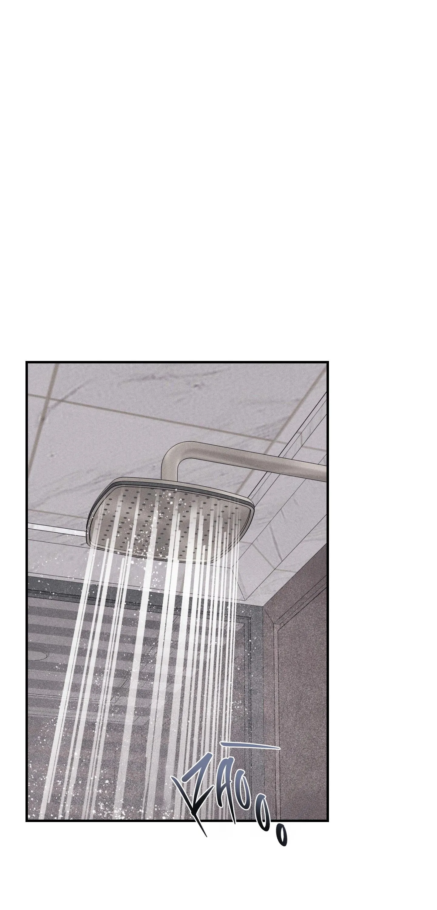 QUAN HỆ CỘNG SINH CỦA MẶT TRĂNG VÀ MẶT TRỜI Chapter 40 Trang 10