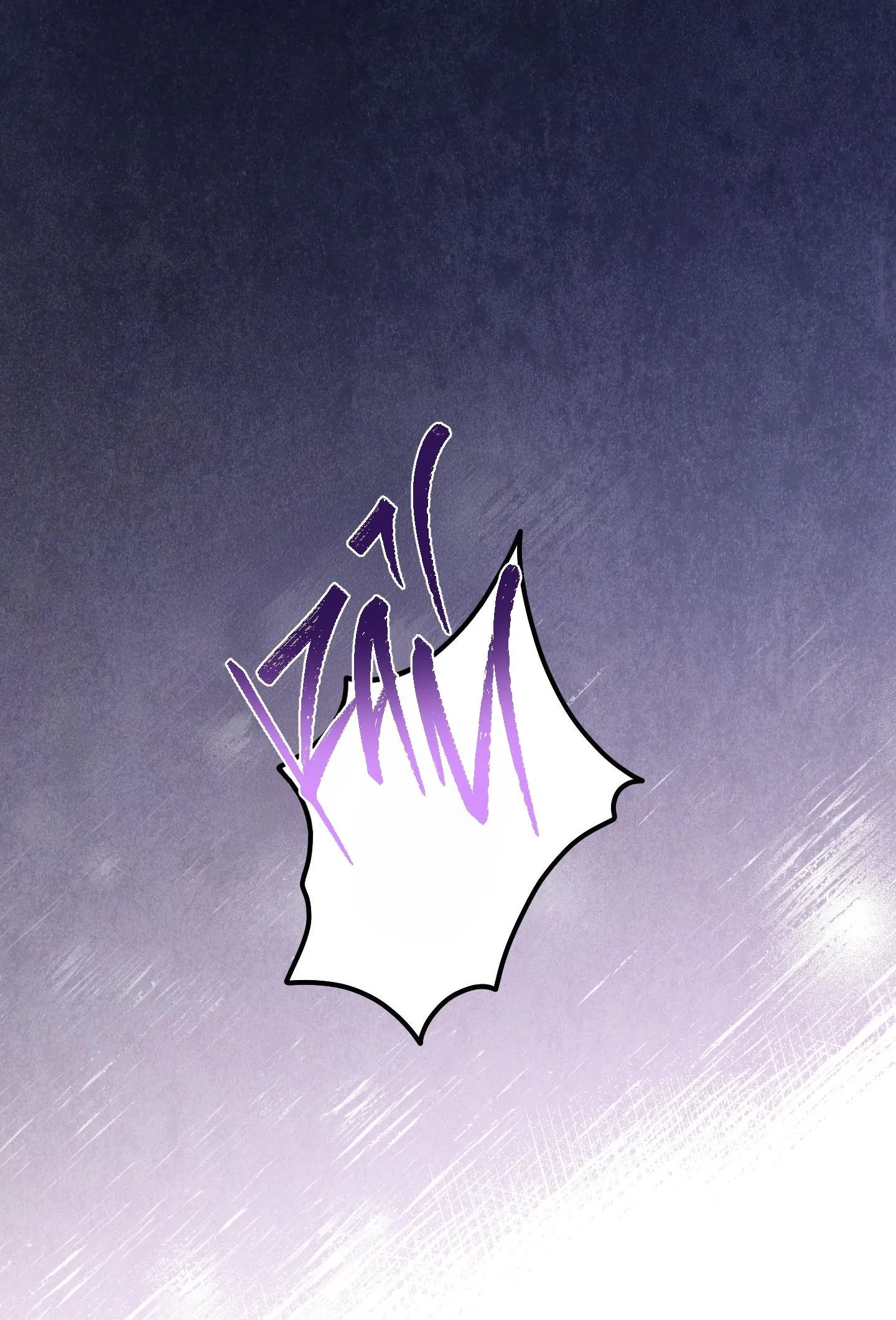 QUAN HỆ CỘNG SINH CỦA MẶT TRĂNG VÀ MẶT TRỜI Chapter 40 Trang 15