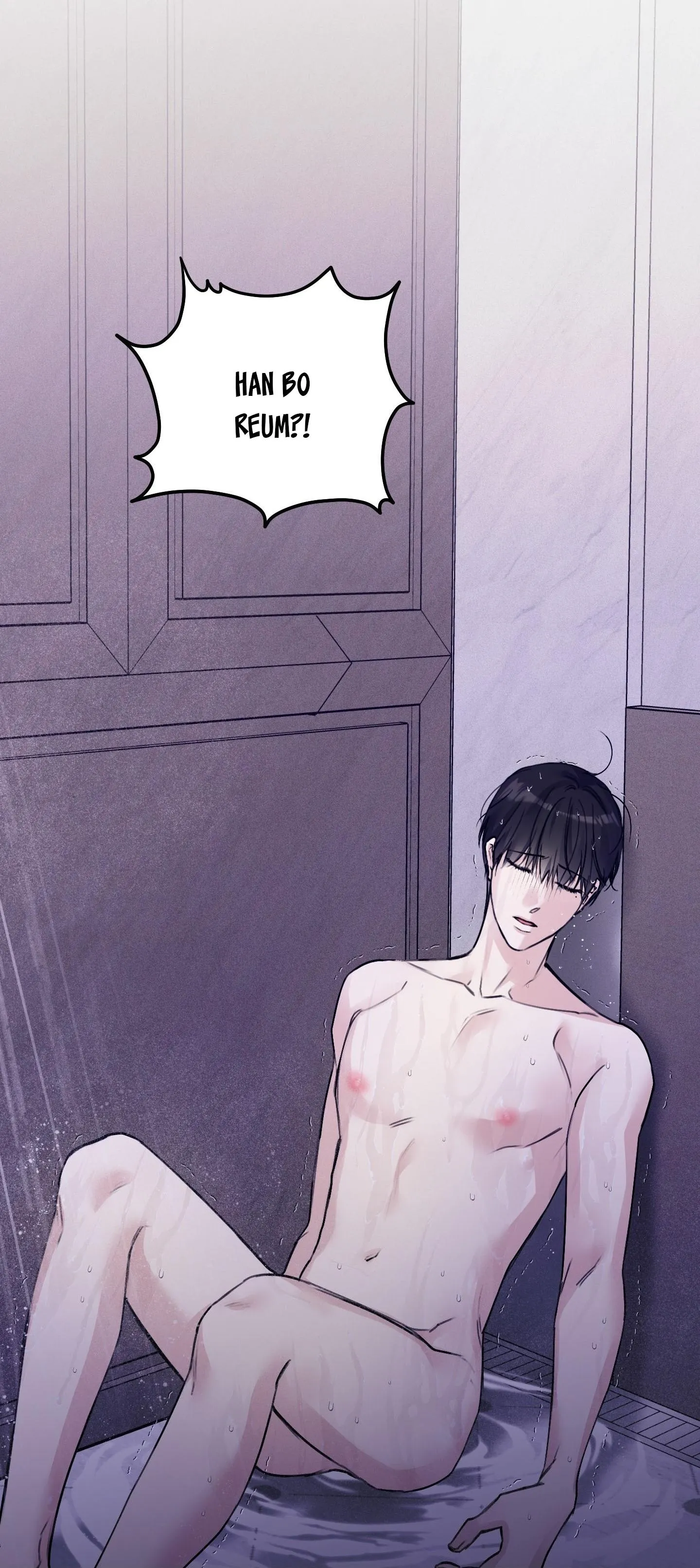 QUAN HỆ CỘNG SINH CỦA MẶT TRĂNG VÀ MẶT TRỜI Chapter 40 Trang 17