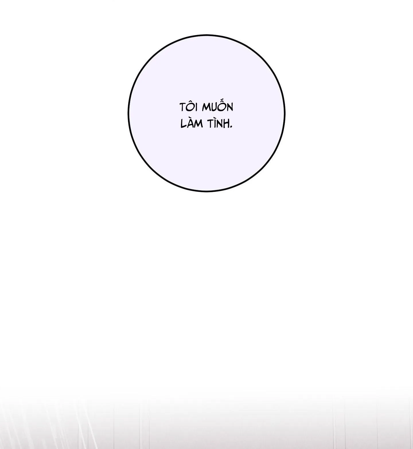 QUAN HỆ CỘNG SINH CỦA MẶT TRĂNG VÀ MẶT TRỜI Chapter 40 Trang 26