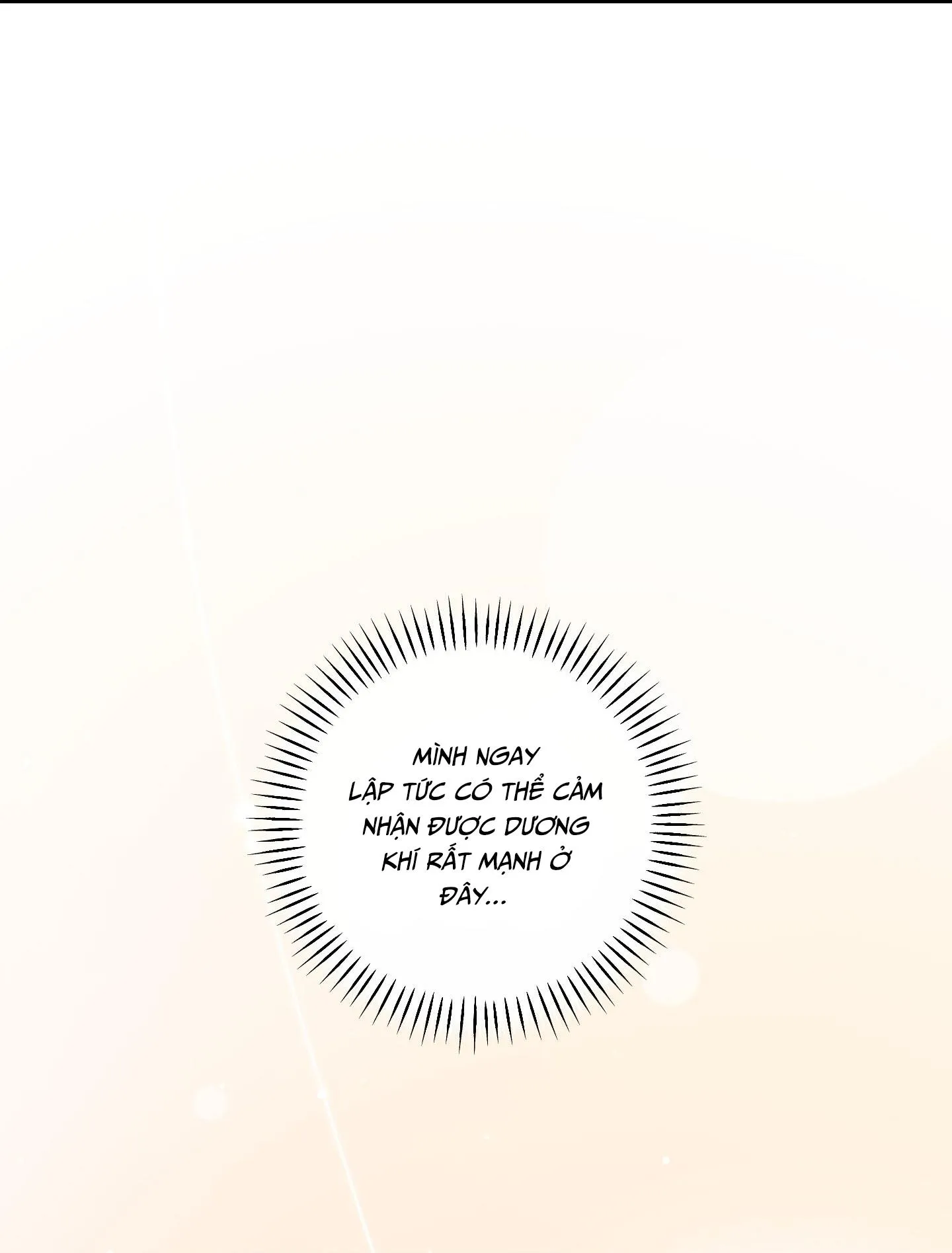 QUAN HỆ CỘNG SINH CỦA MẶT TRĂNG VÀ MẶT TRỜI Chapter 40 Trang 39