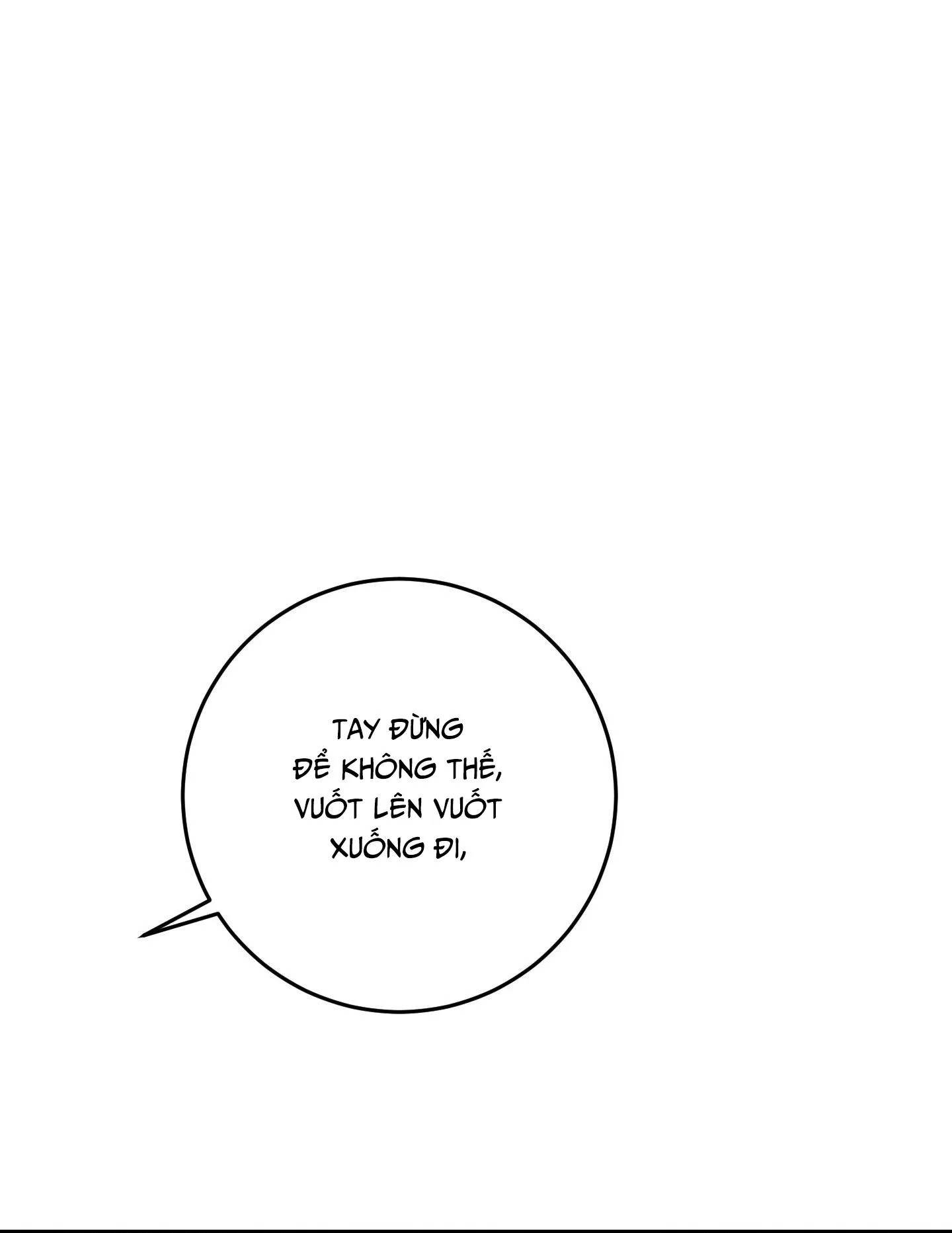 QUAN HỆ CỘNG SINH CỦA MẶT TRĂNG VÀ MẶT TRỜI Chapter 40 Trang 50