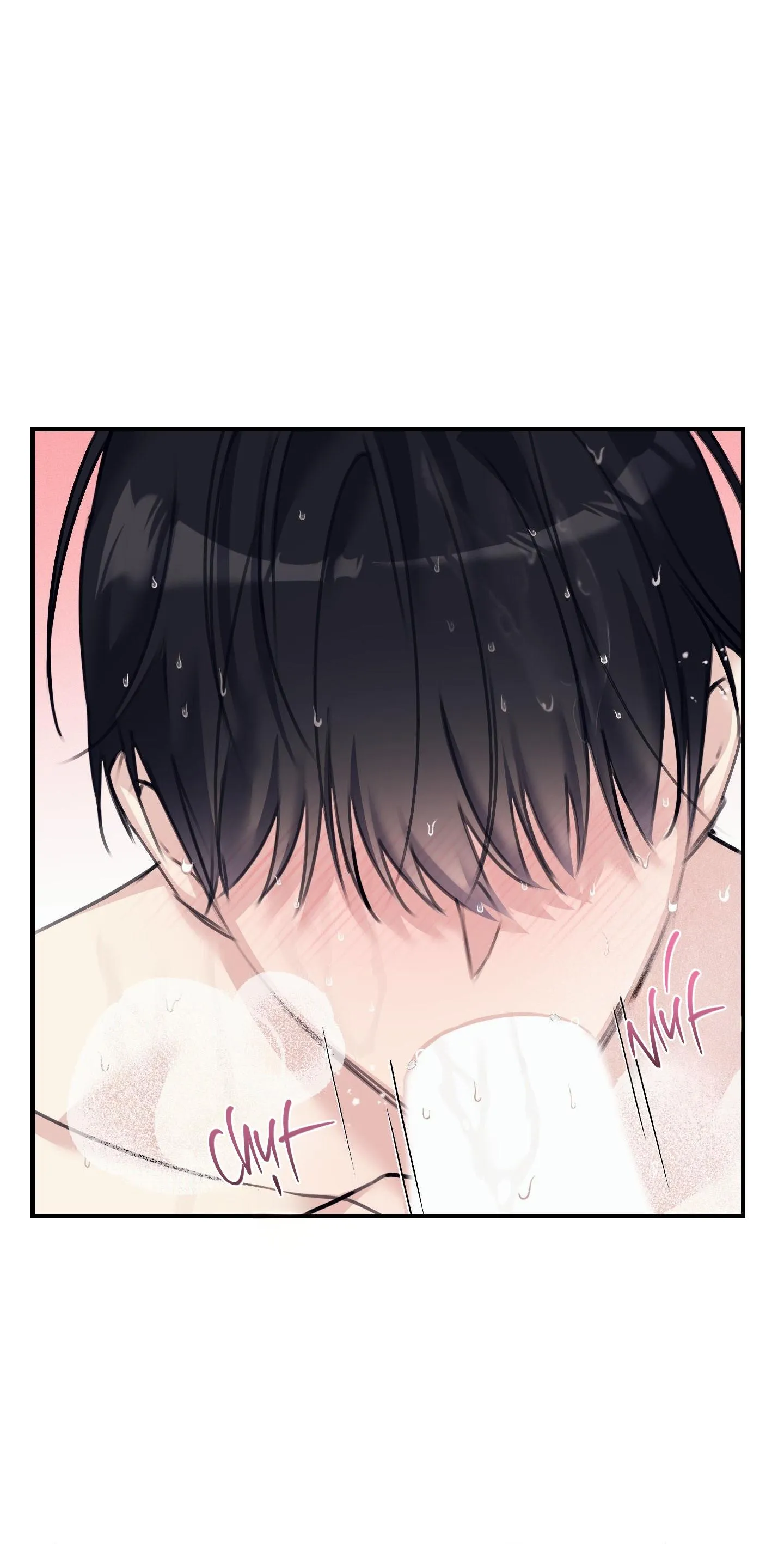 QUAN HỆ CỘNG SINH CỦA MẶT TRĂNG VÀ MẶT TRỜI Chapter 40 Trang 52