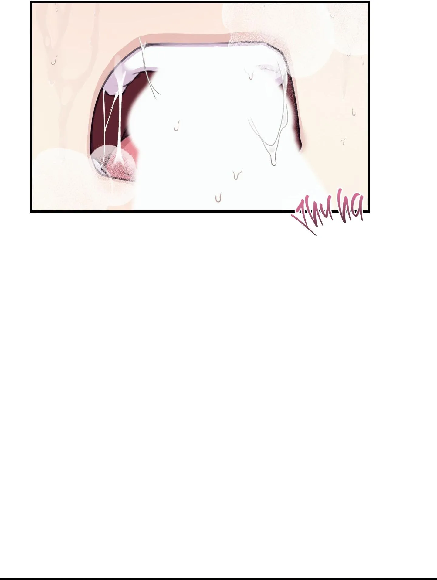 QUAN HỆ CỘNG SINH CỦA MẶT TRĂNG VÀ MẶT TRỜI Chapter 40 Trang 53