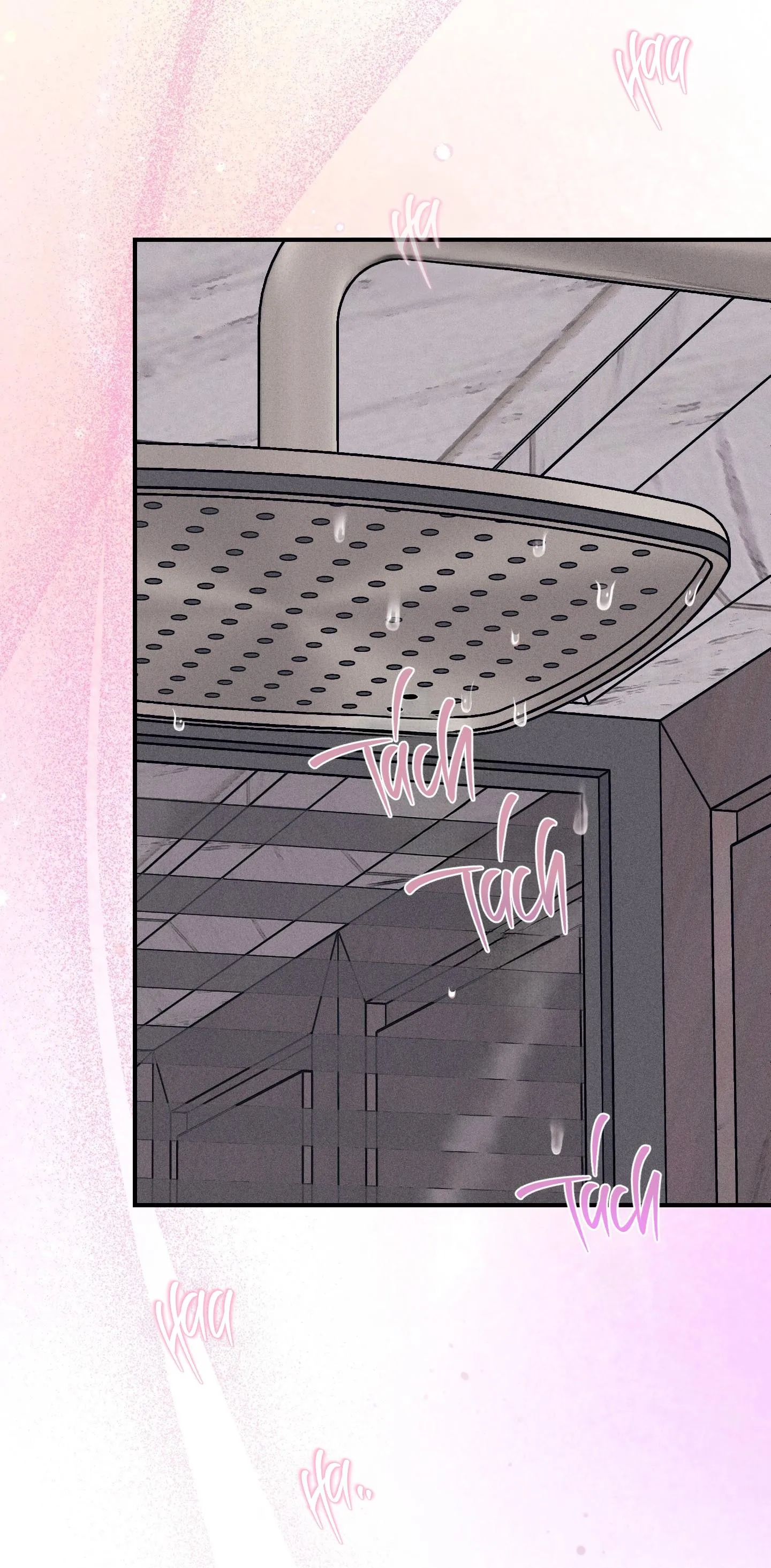 QUAN HỆ CỘNG SINH CỦA MẶT TRĂNG VÀ MẶT TRỜI Chapter 40 Trang 57