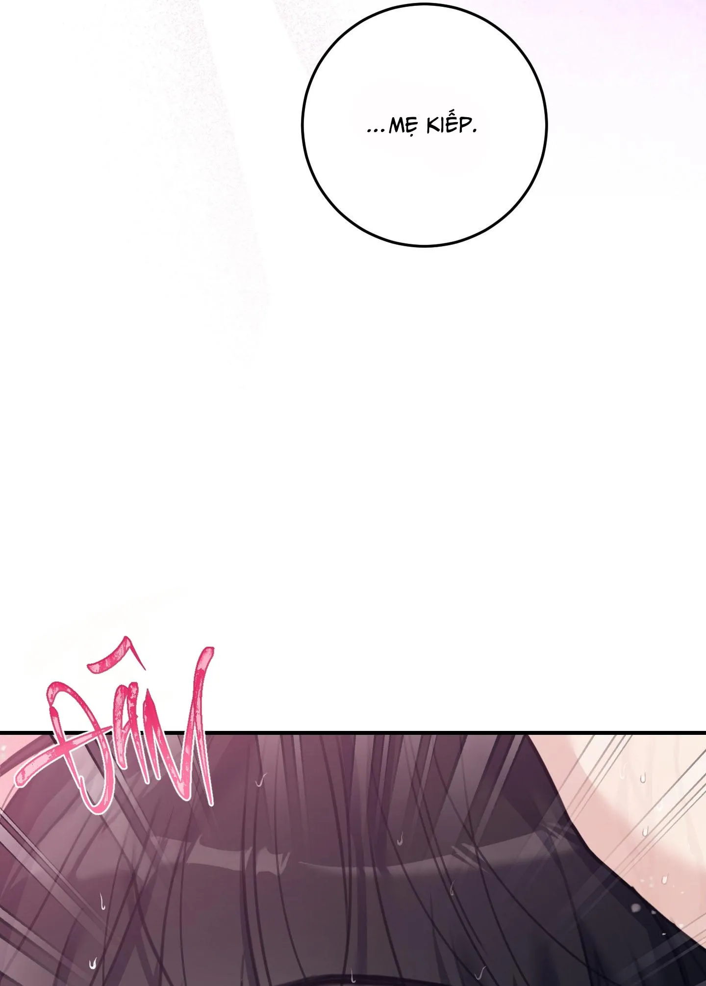 QUAN HỆ CỘNG SINH CỦA MẶT TRĂNG VÀ MẶT TRỜI Chapter 40 Trang 58