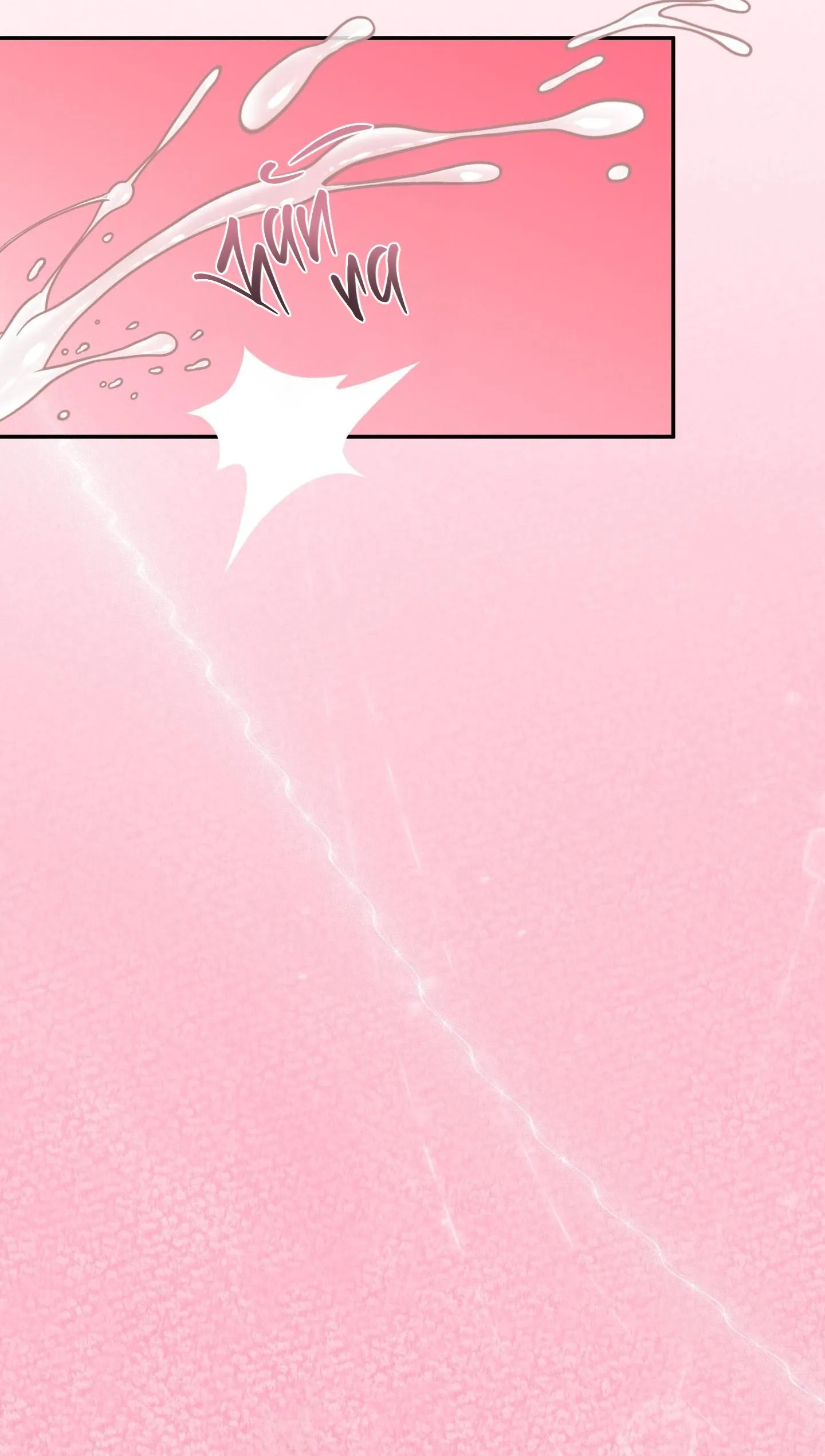 QUAN HỆ CỘNG SINH CỦA MẶT TRĂNG VÀ MẶT TRỜI Chapter 40 Trang 63