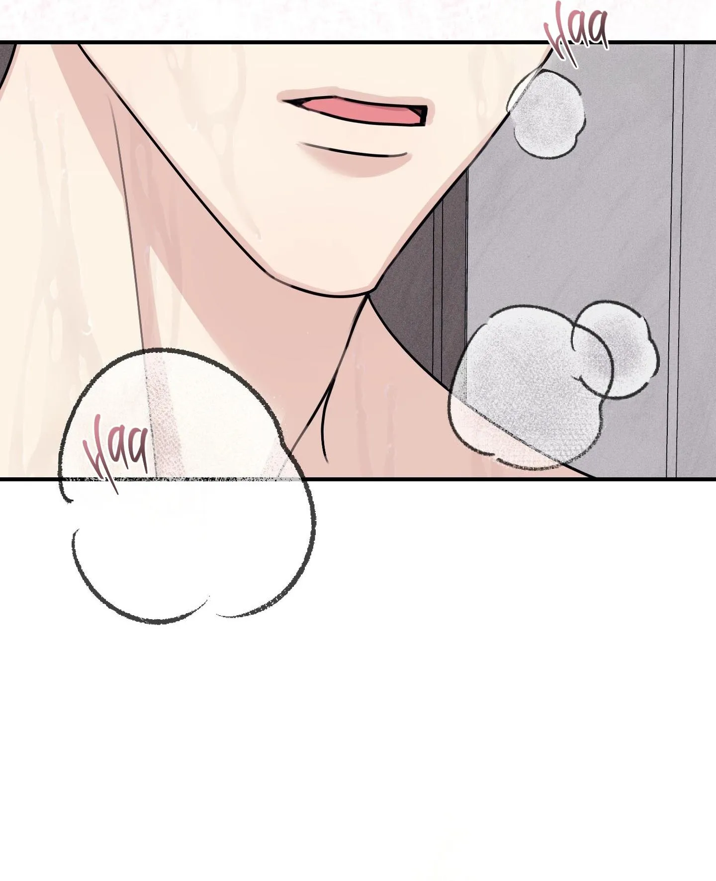 QUAN HỆ CỘNG SINH CỦA MẶT TRĂNG VÀ MẶT TRỜI Chapter 40 Trang 65