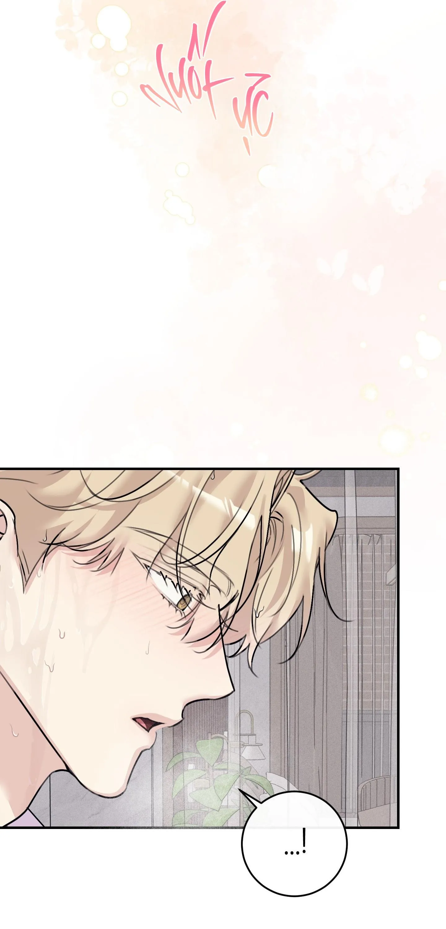 QUAN HỆ CỘNG SINH CỦA MẶT TRĂNG VÀ MẶT TRỜI Chapter 40 Trang 69