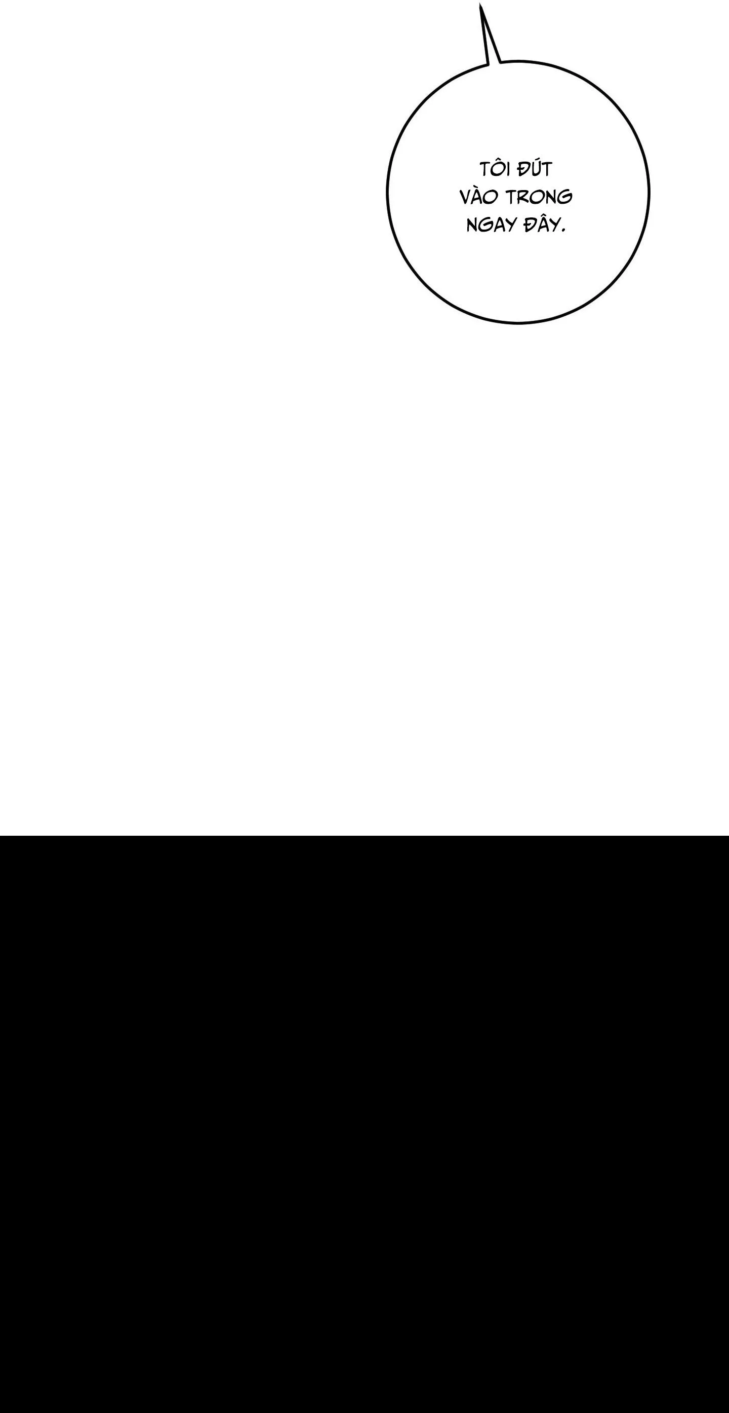 QUAN HỆ CỘNG SINH CỦA MẶT TRĂNG VÀ MẶT TRỜI Chapter 40 Trang 79