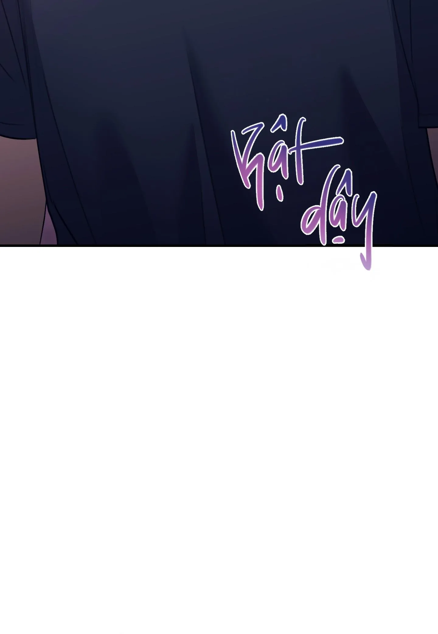 QUAN HỆ CỘNG SINH CỦA MẶT TRĂNG VÀ MẶT TRỜI Chapter 48 Trang 3