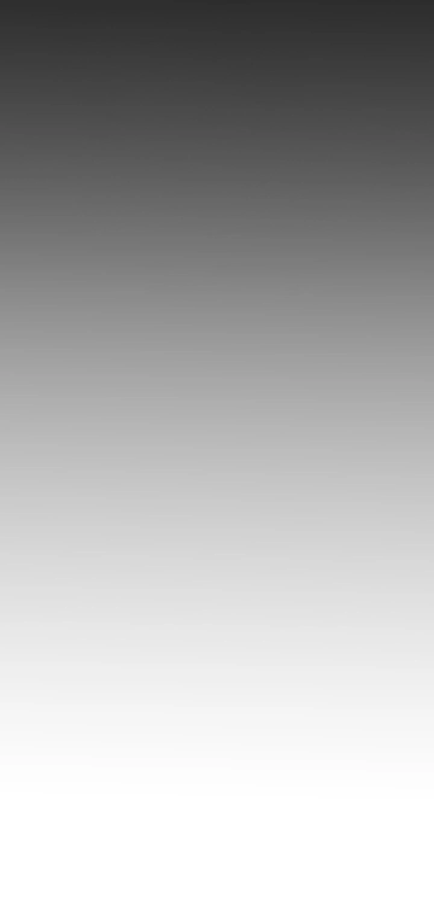 QUAN HỆ CỘNG SINH CỦA MẶT TRĂNG VÀ MẶT TRỜI Chapter 48 Trang 6