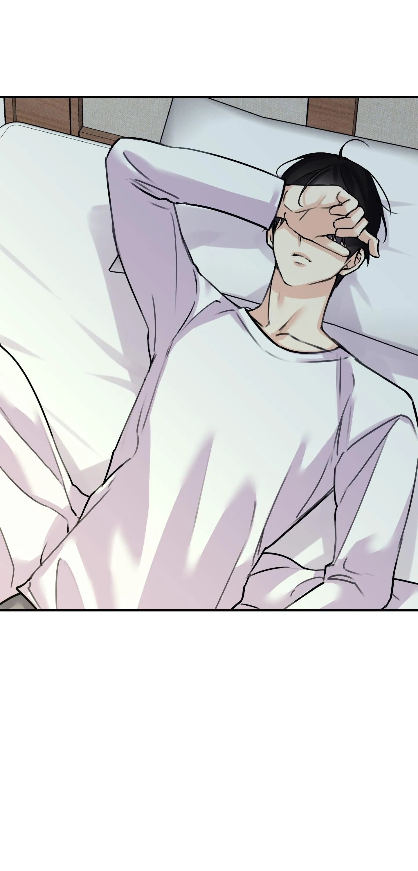 QUAN HỆ CỘNG SINH CỦA MẶT TRĂNG VÀ MẶT TRỜI Chapter 48 Trang 7