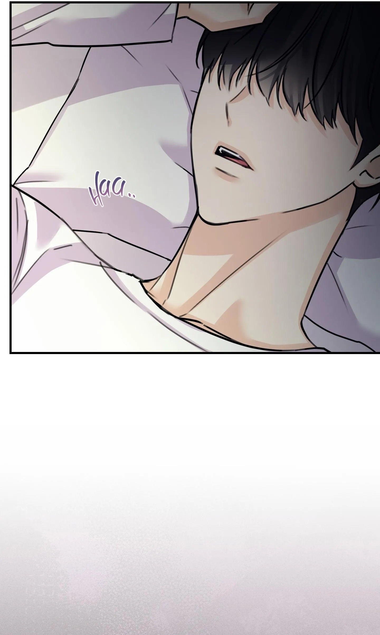 QUAN HỆ CỘNG SINH CỦA MẶT TRĂNG VÀ MẶT TRỜI Chapter 48 Trang 10