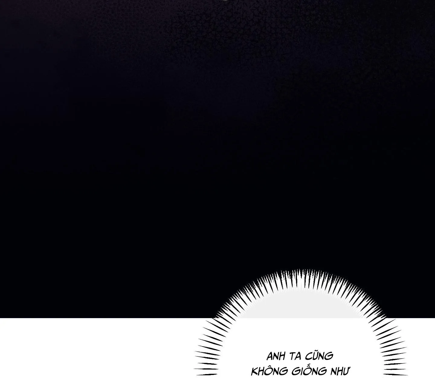 QUAN HỆ CỘNG SINH CỦA MẶT TRĂNG VÀ MẶT TRỜI Chapter 48 Trang 12