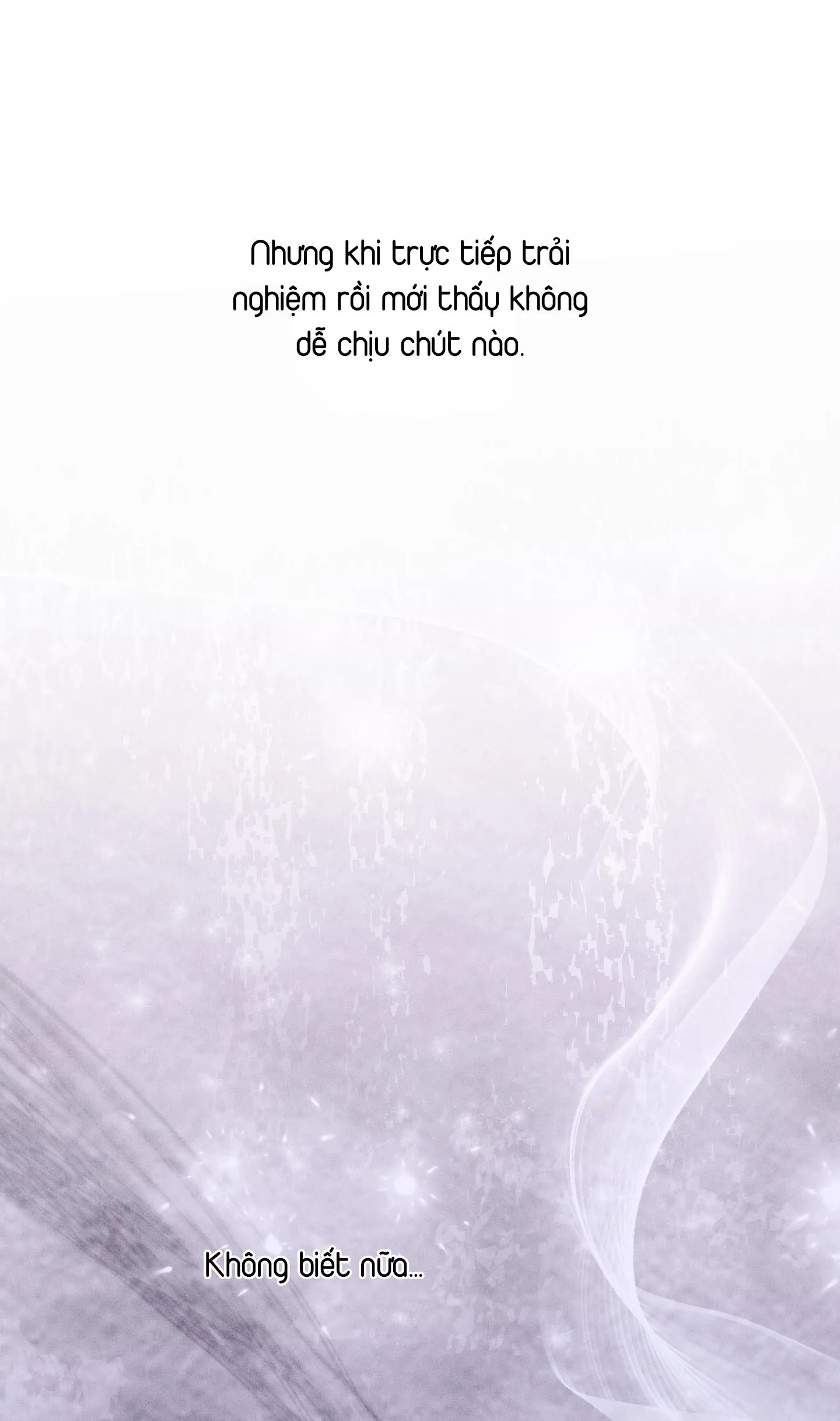 QUAN HỆ CỘNG SINH CỦA MẶT TRĂNG VÀ MẶT TRỜI Chapter 48 Trang 16