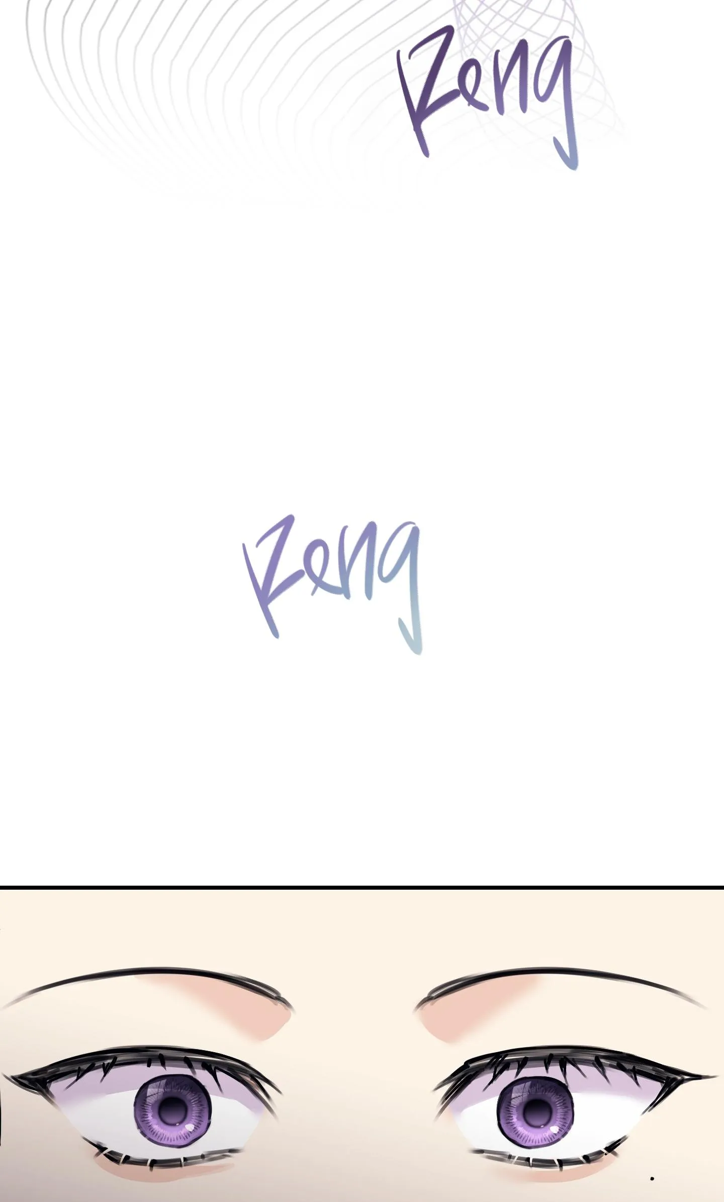 QUAN HỆ CỘNG SINH CỦA MẶT TRĂNG VÀ MẶT TRỜI Chapter 48 Trang 20