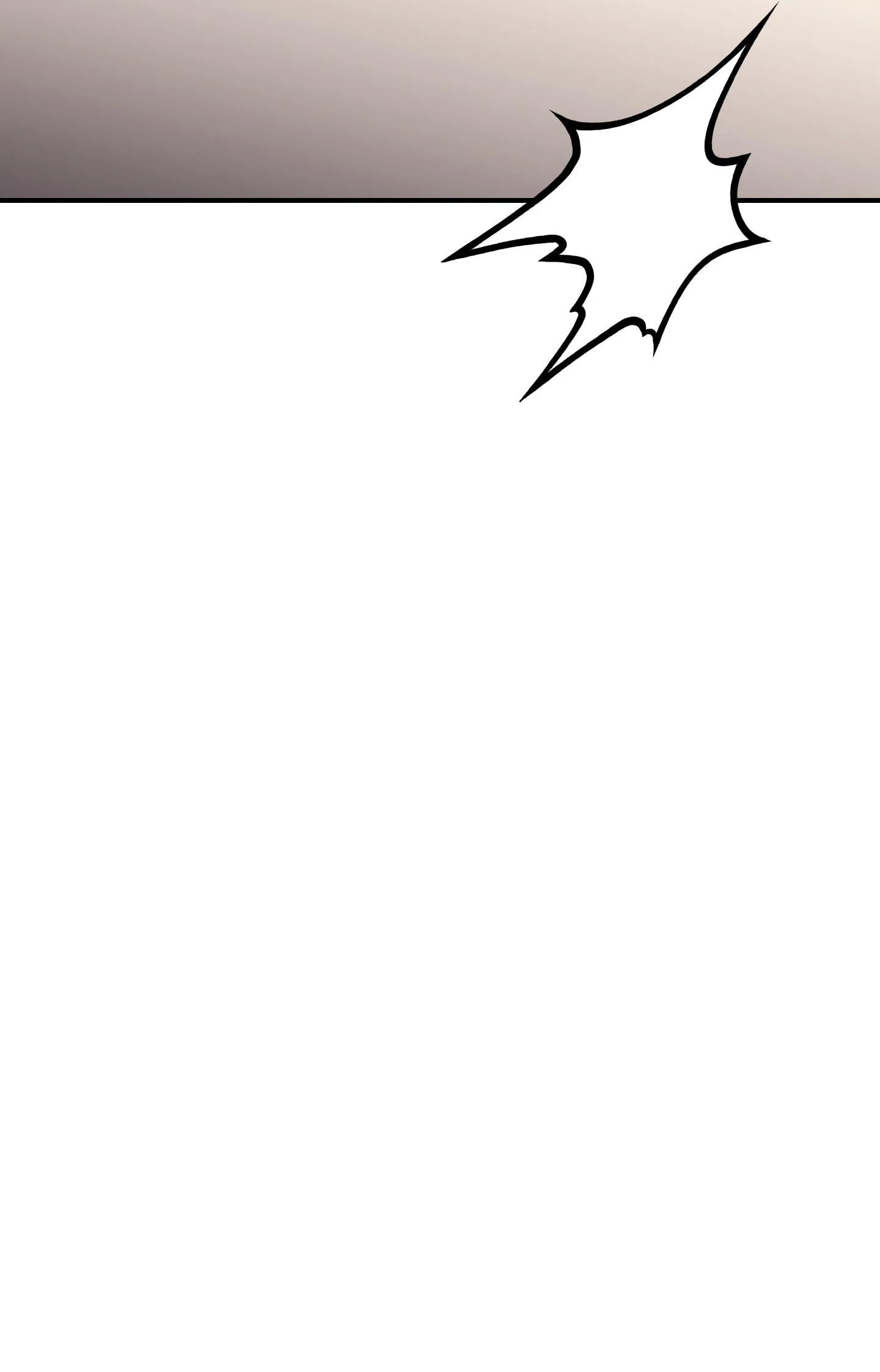 QUAN HỆ CỘNG SINH CỦA MẶT TRĂNG VÀ MẶT TRỜI Chapter 48 Trang 21