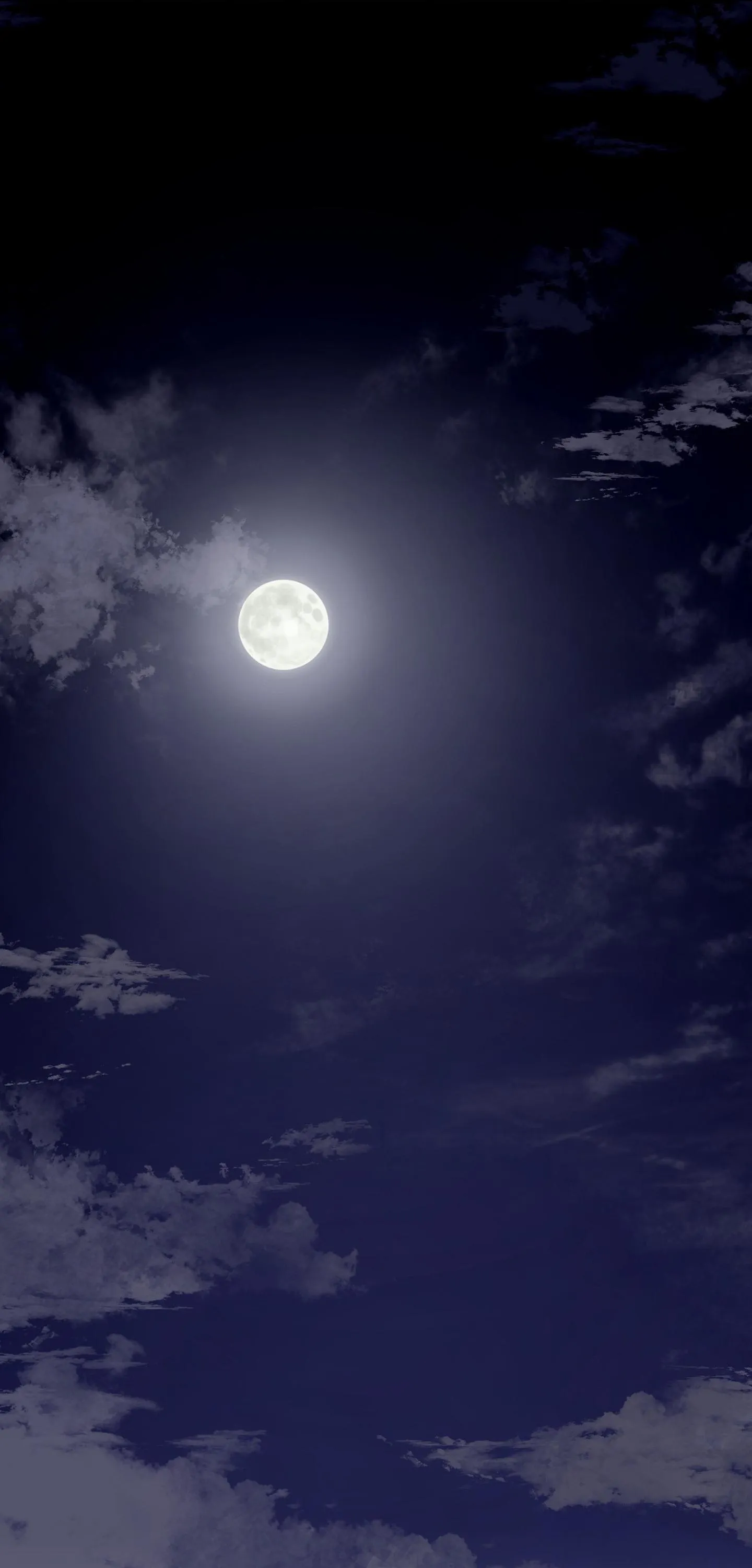 QUAN HỆ CỘNG SINH CỦA MẶT TRĂNG VÀ MẶT TRỜI Chapter 48 Trang 25