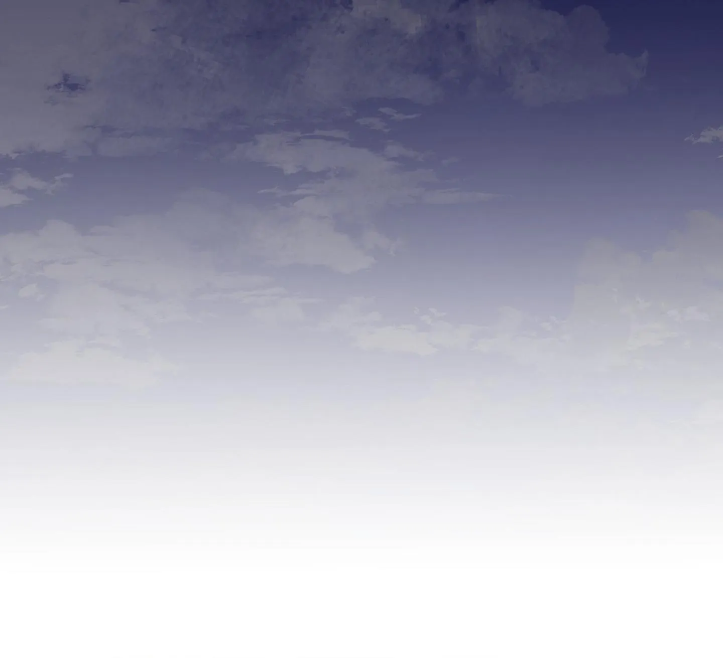 QUAN HỆ CỘNG SINH CỦA MẶT TRĂNG VÀ MẶT TRỜI Chapter 48 Trang 26