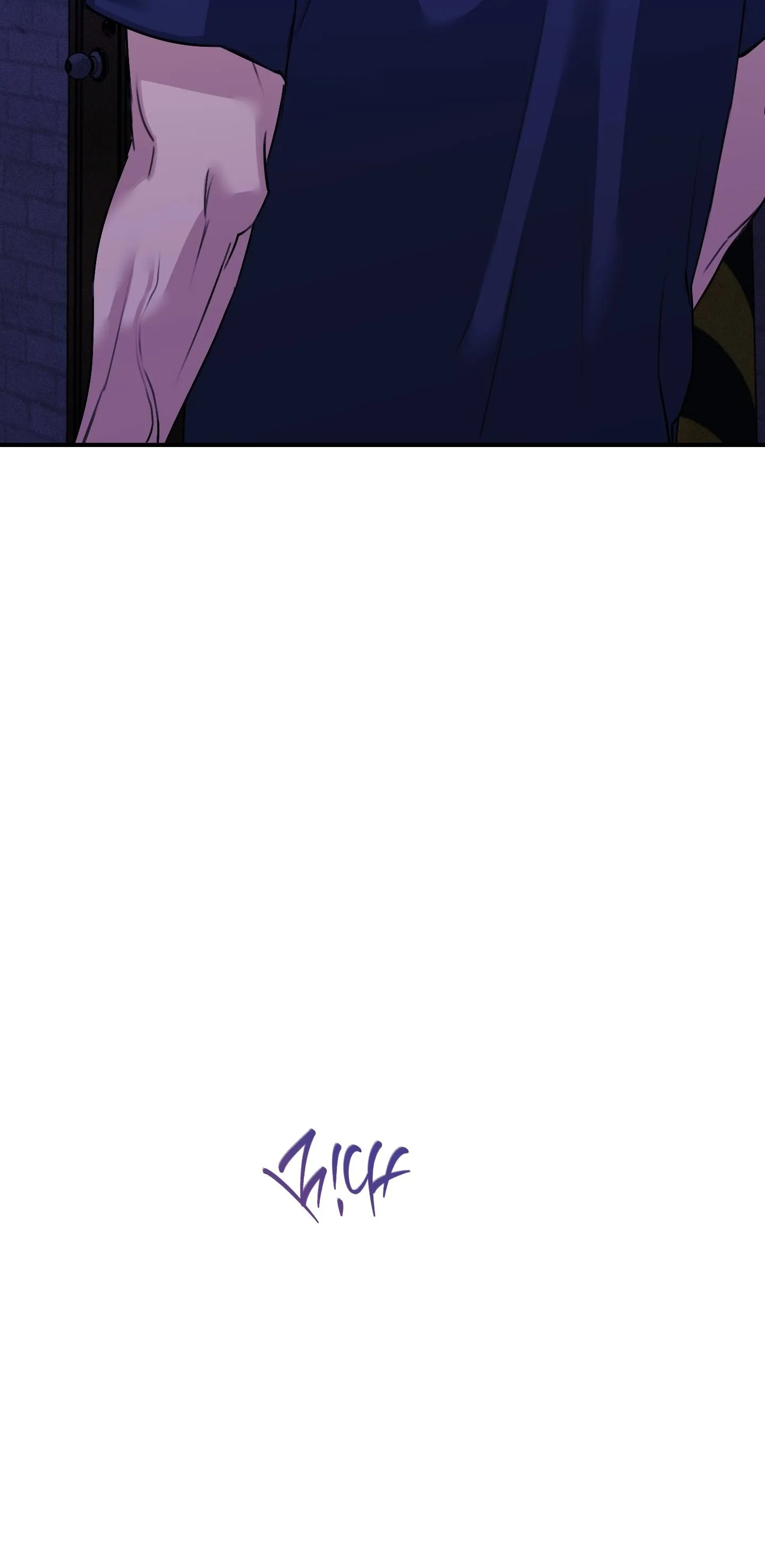 QUAN HỆ CỘNG SINH CỦA MẶT TRĂNG VÀ MẶT TRỜI Chapter 48 Trang 29