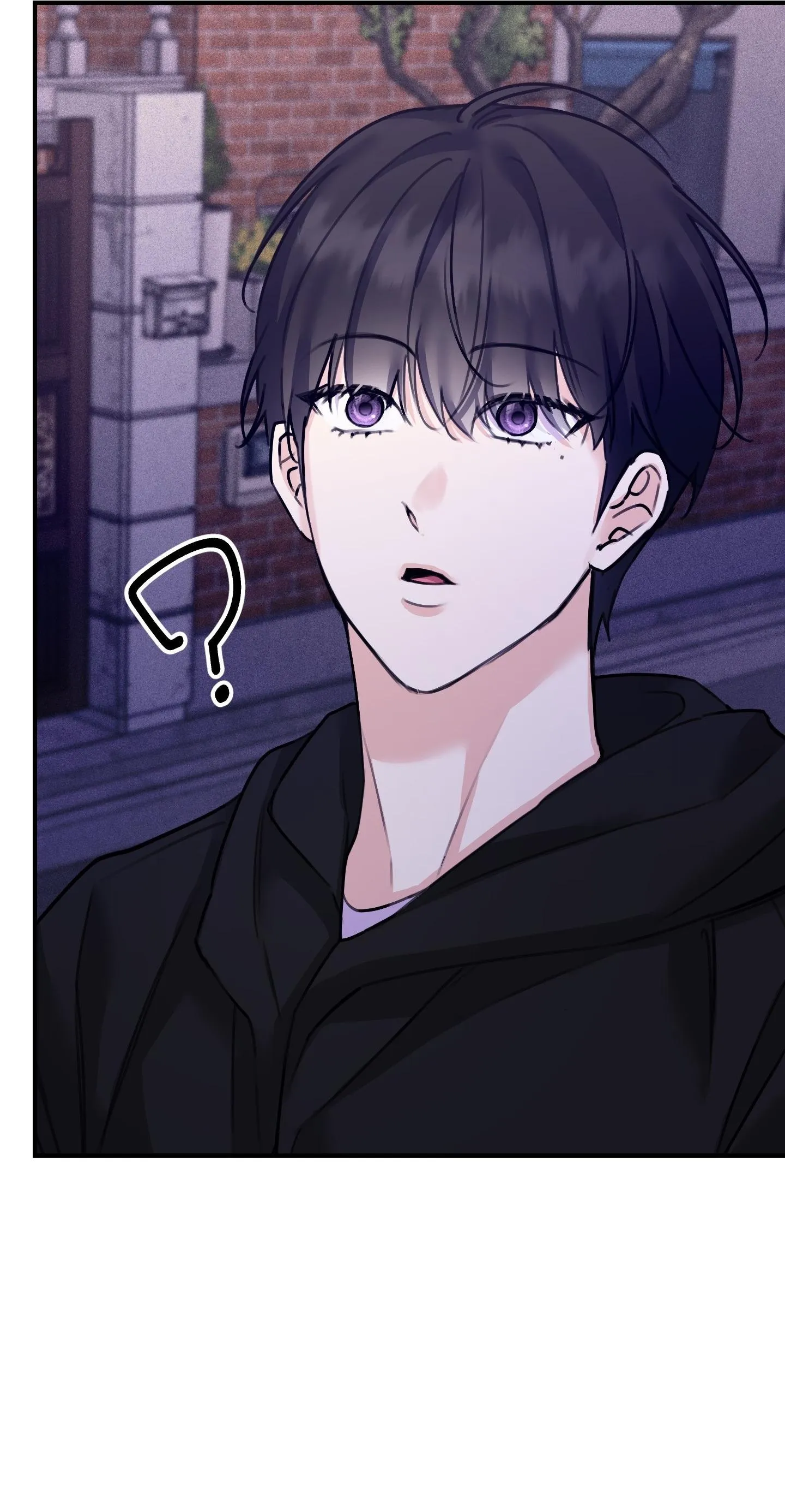 QUAN HỆ CỘNG SINH CỦA MẶT TRĂNG VÀ MẶT TRỜI Chapter 48 Trang 32