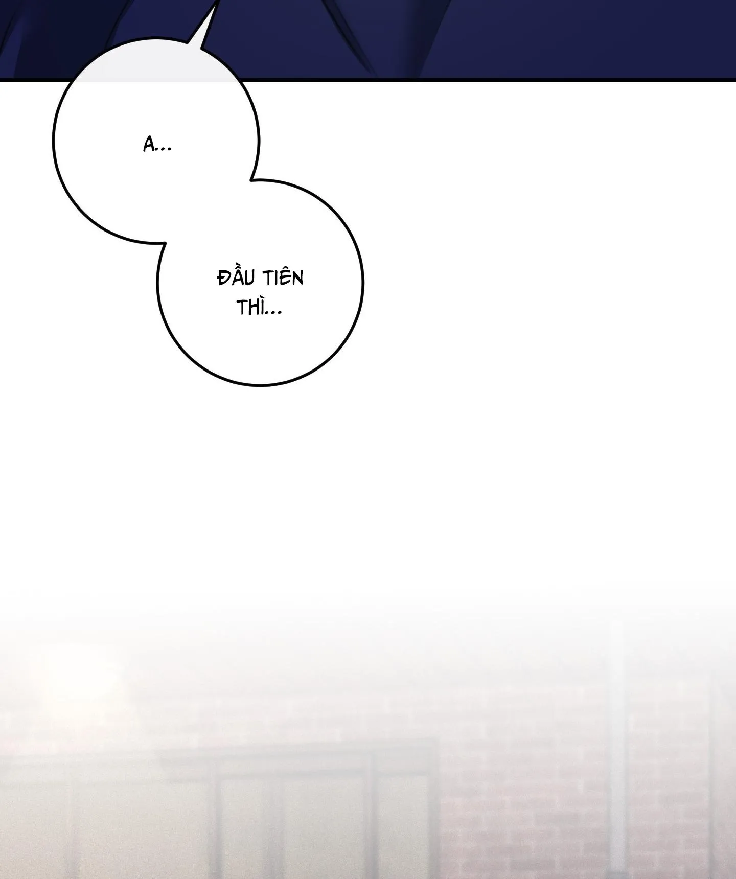 QUAN HỆ CỘNG SINH CỦA MẶT TRĂNG VÀ MẶT TRỜI Chapter 48 Trang 34